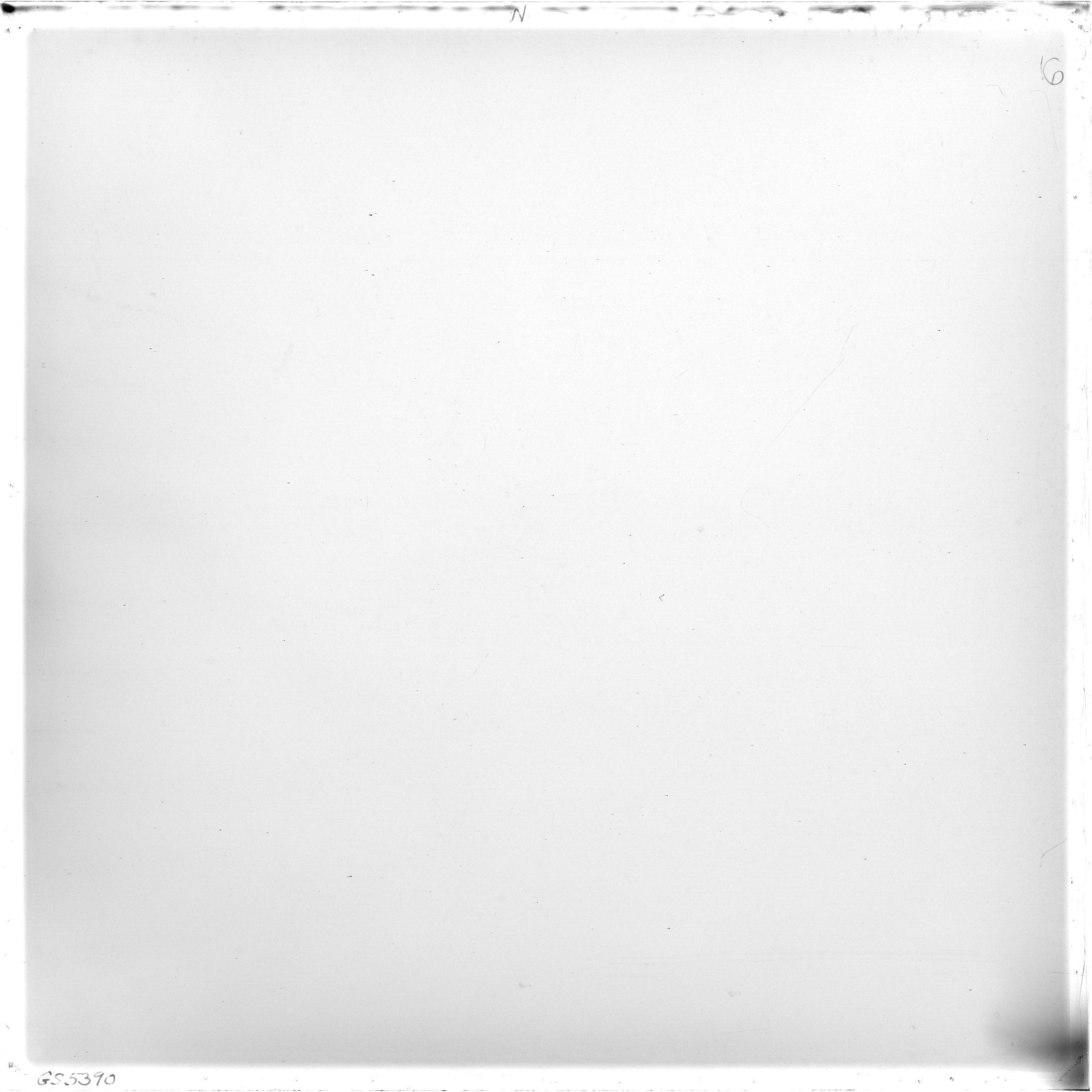 Scan GS05390