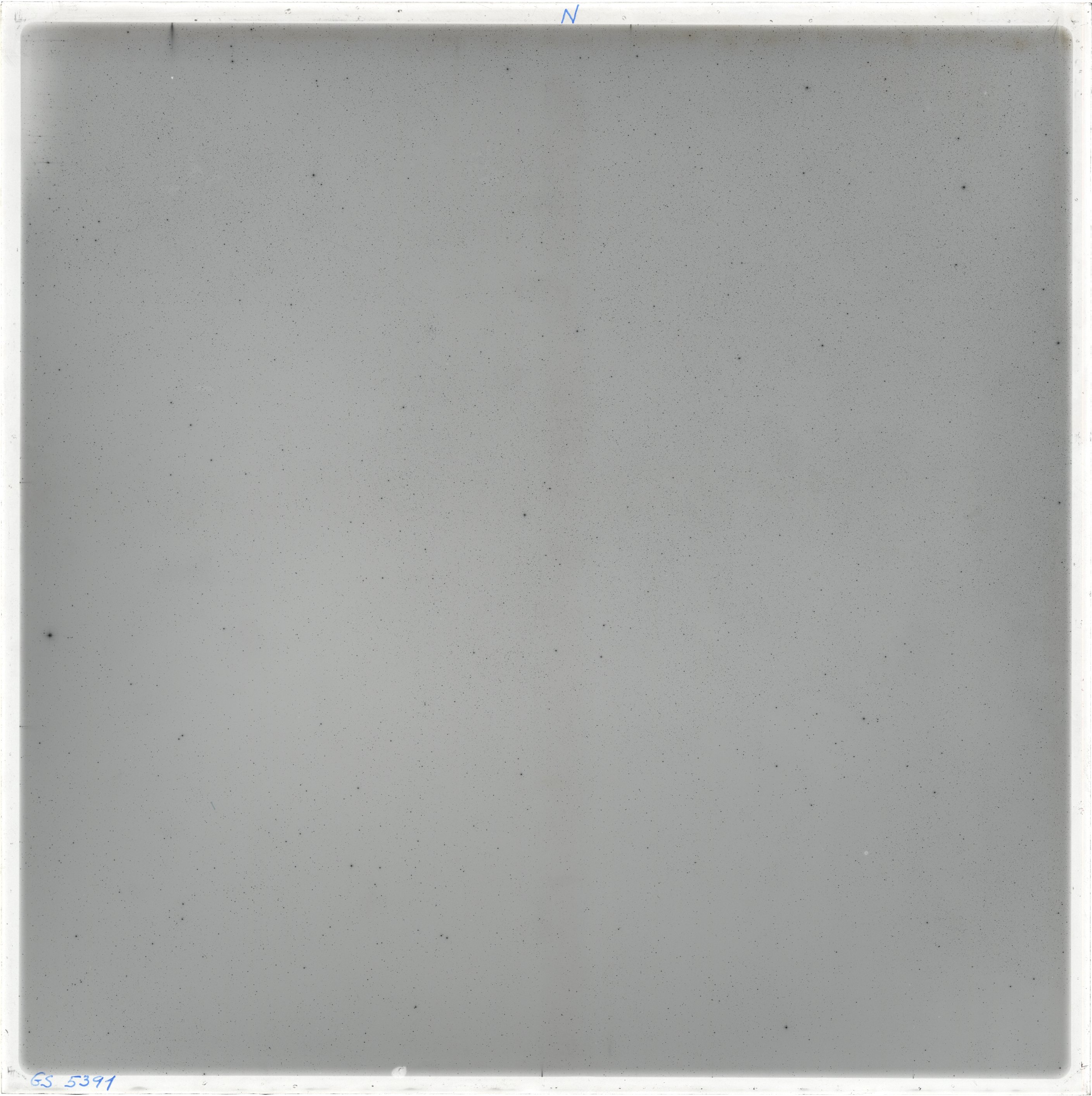 Scan GS05391