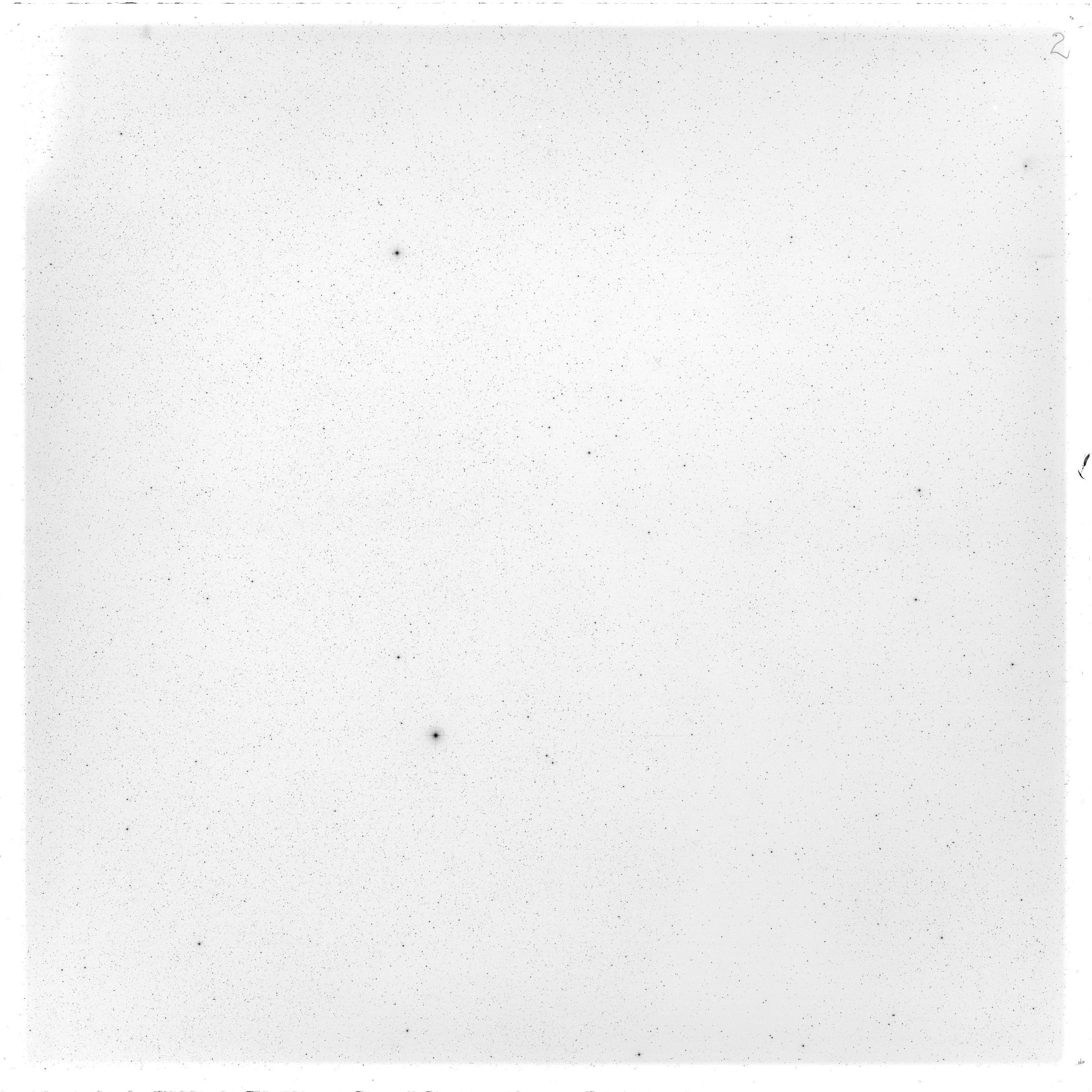 Scan GS05392