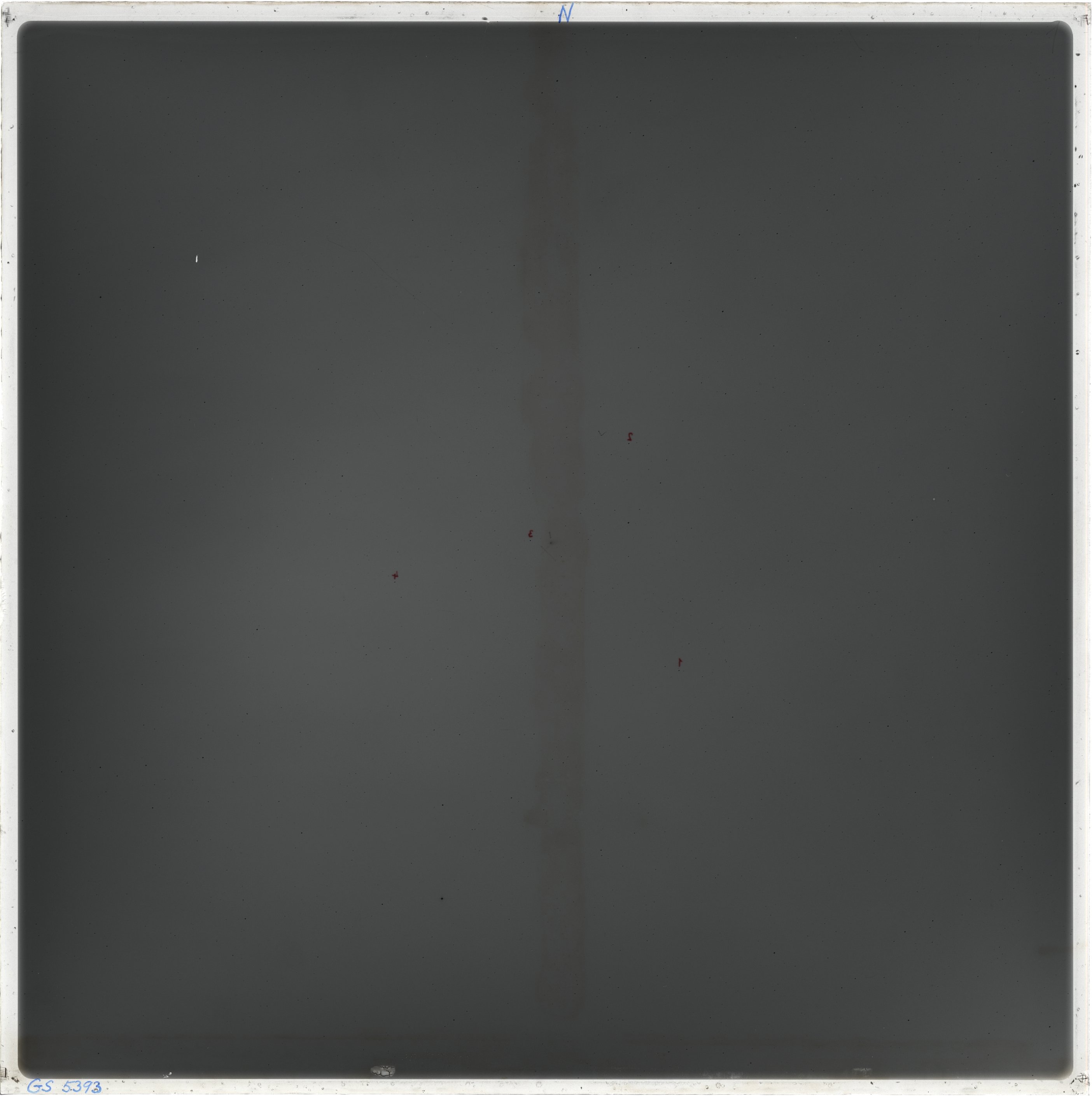 Scan GS05393