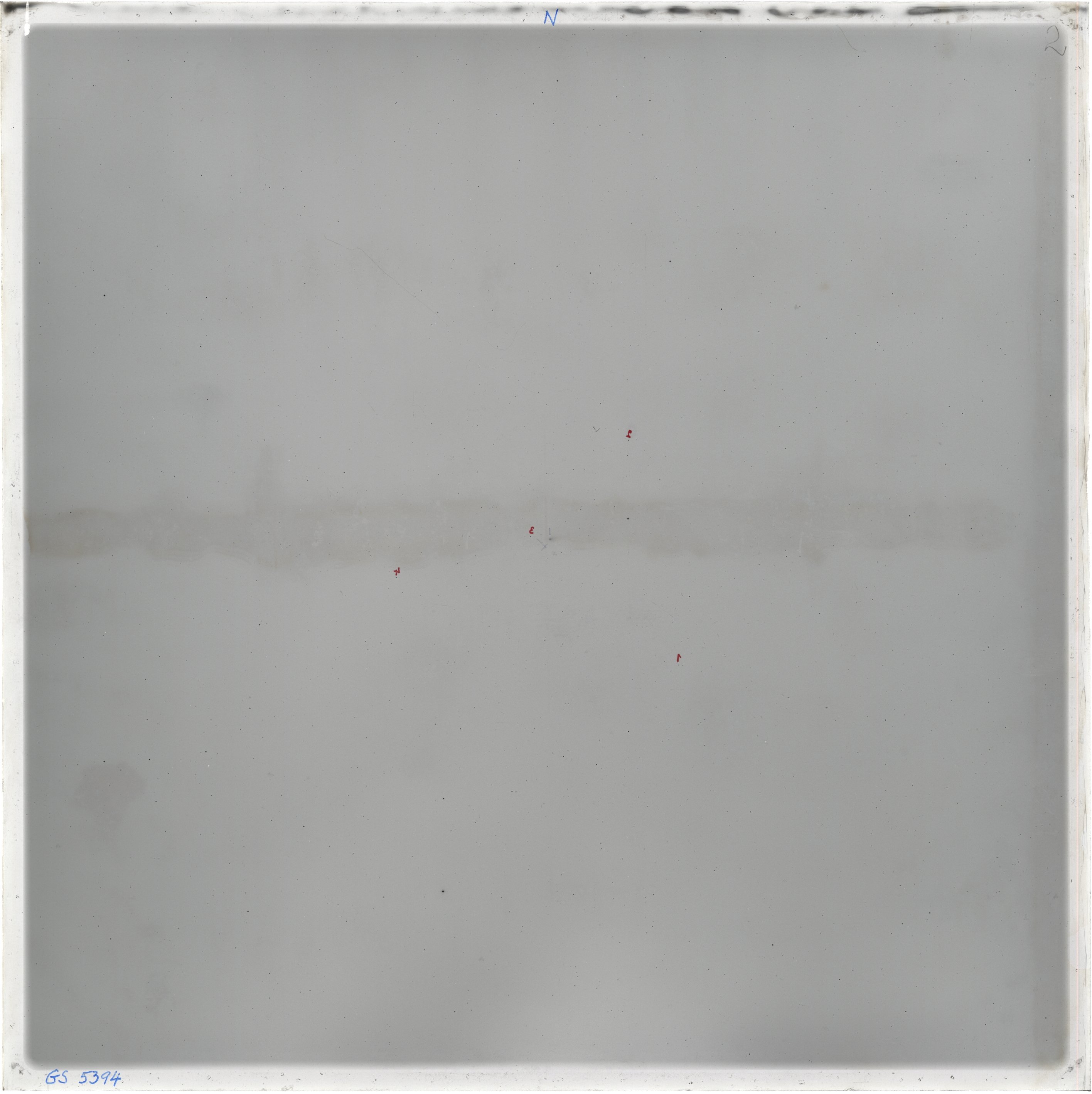 Scan GS05394