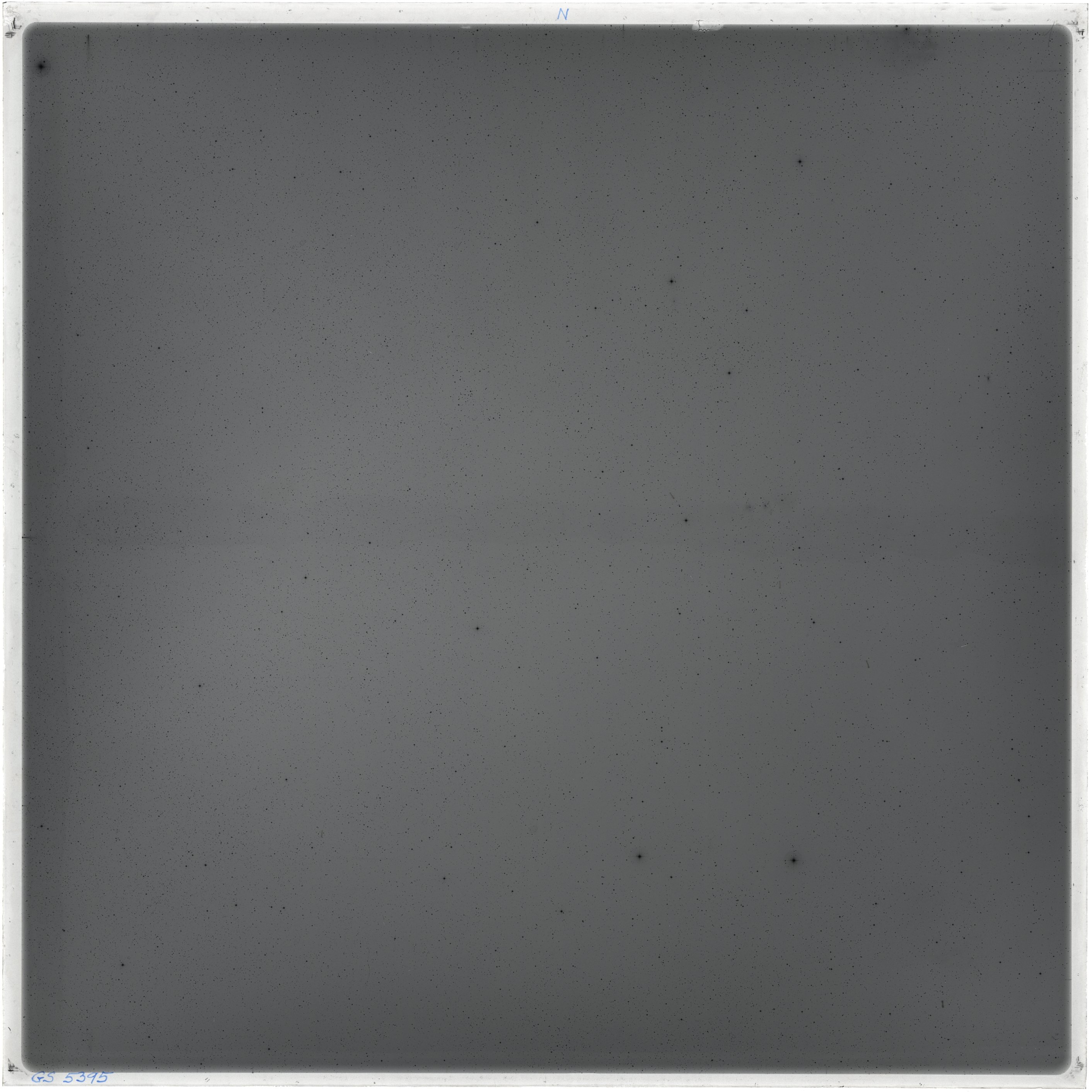 Scan GS05395