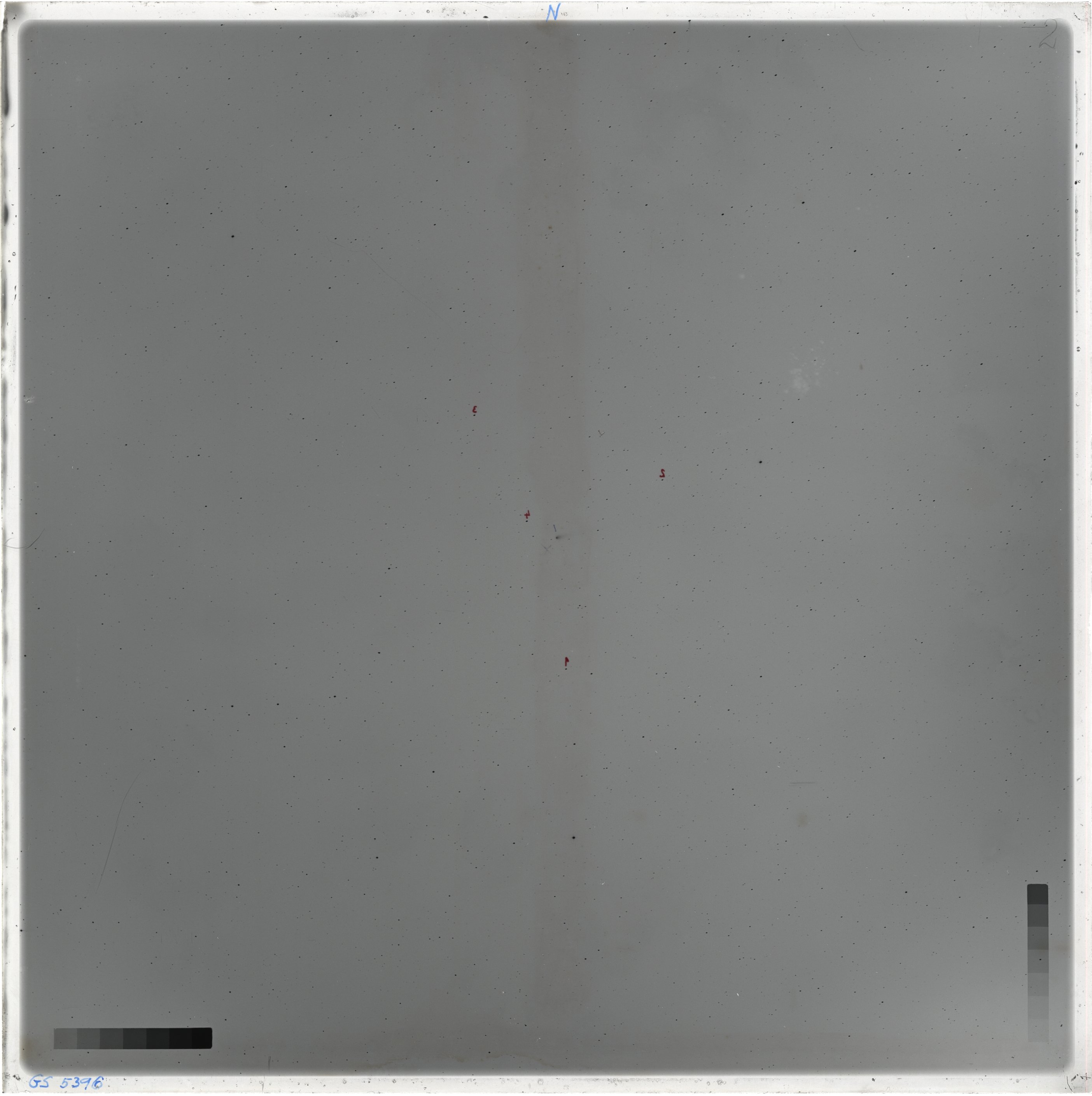 Scan GS05396