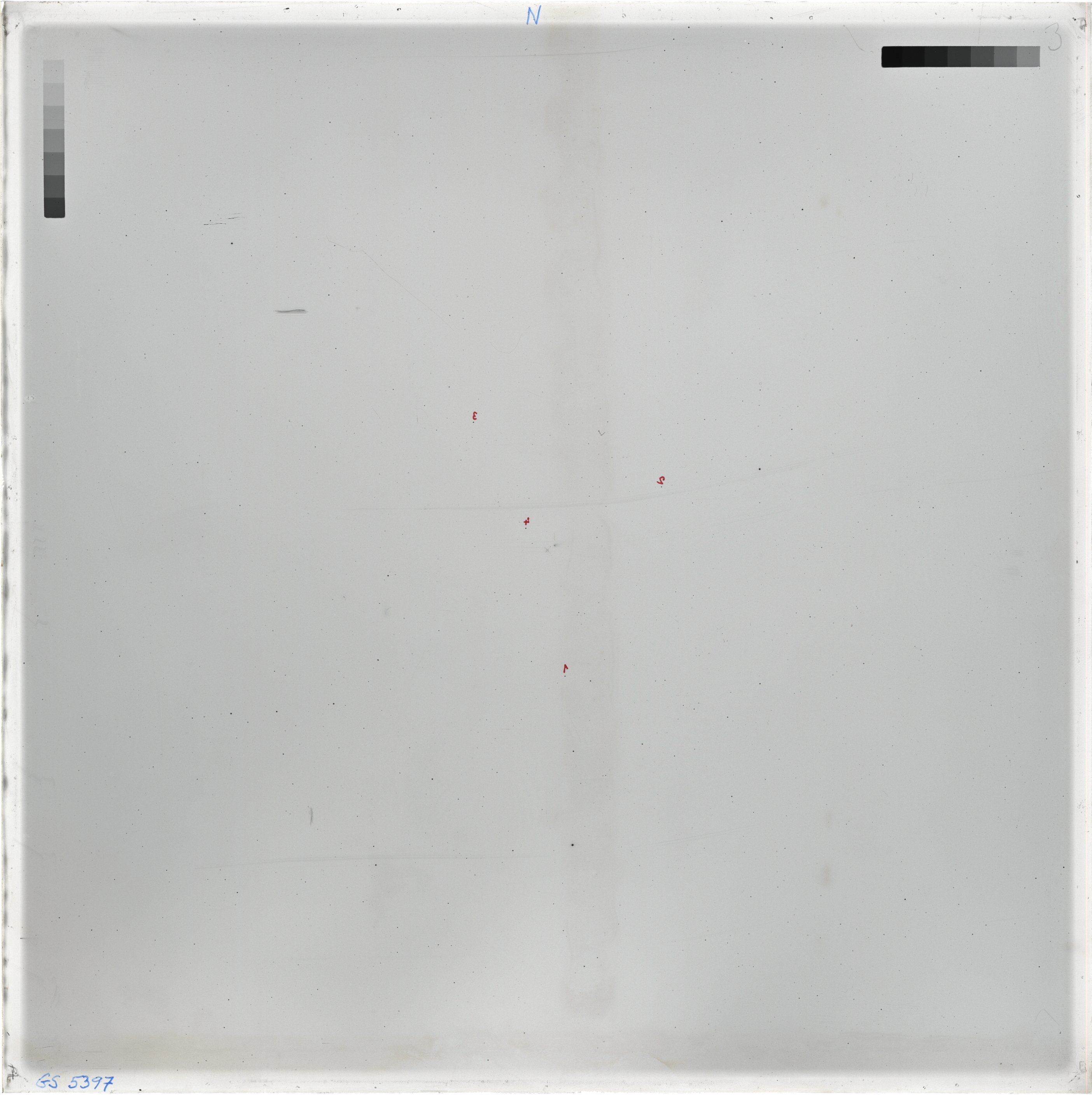 Scan GS05397