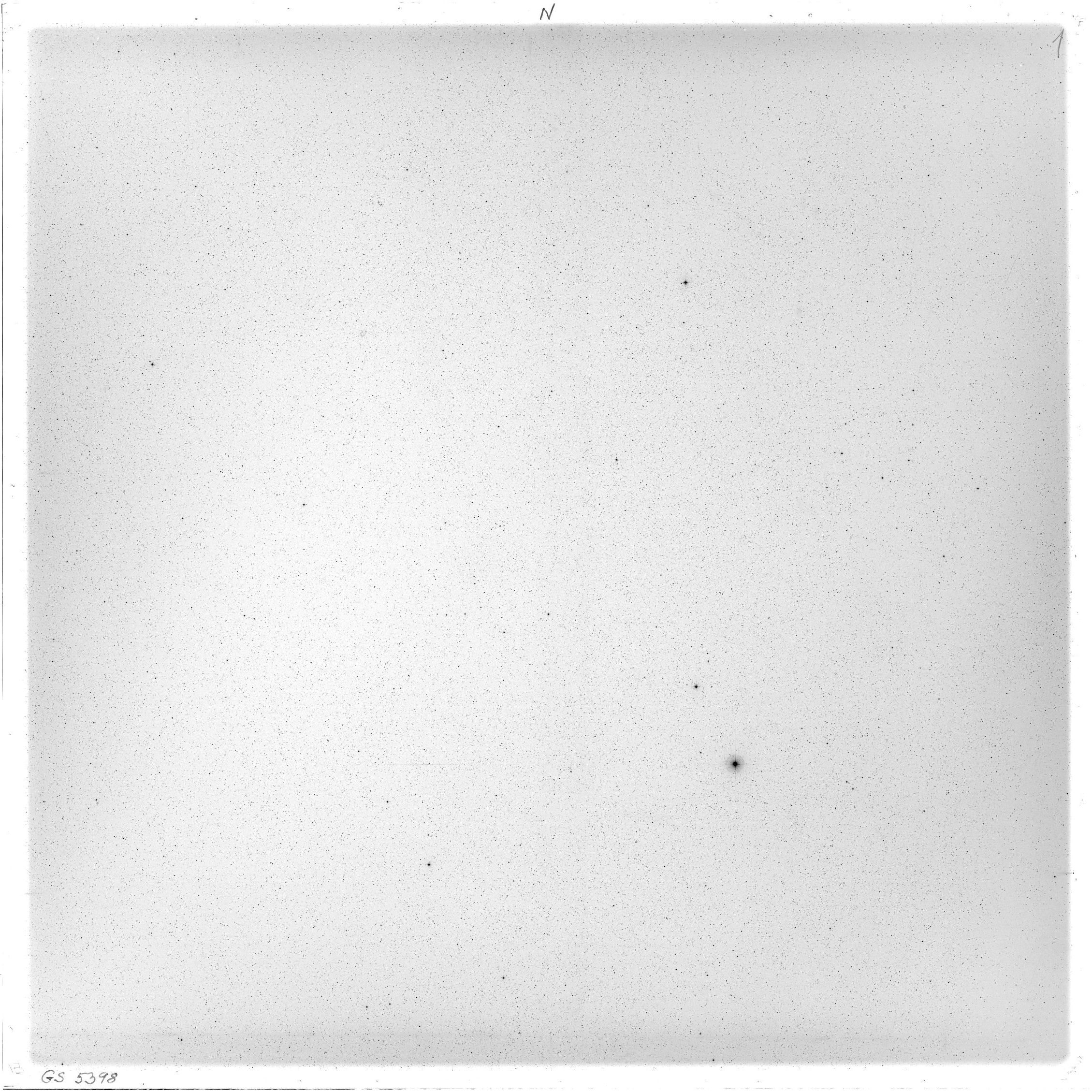 Scan GS05398