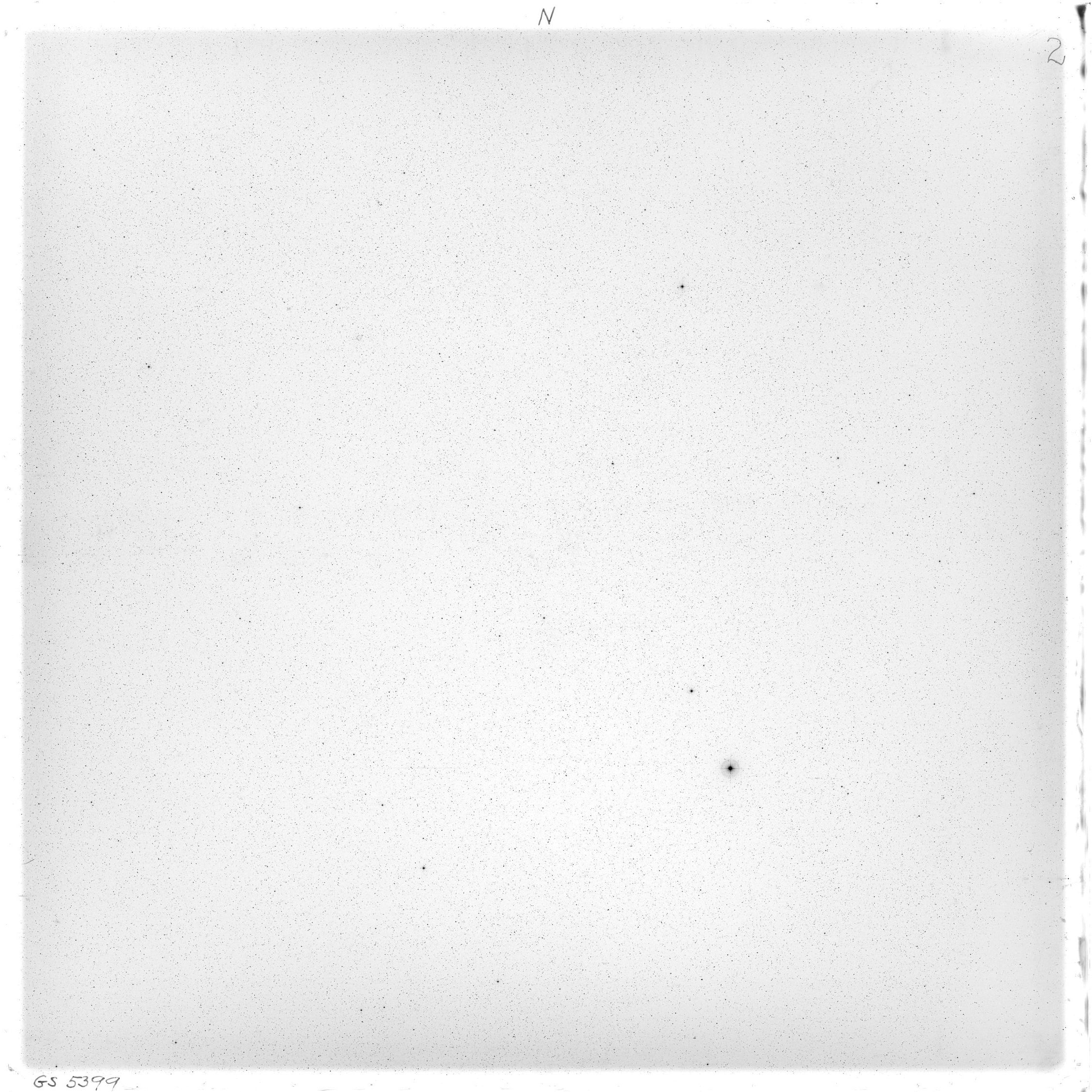 Scan GS05399