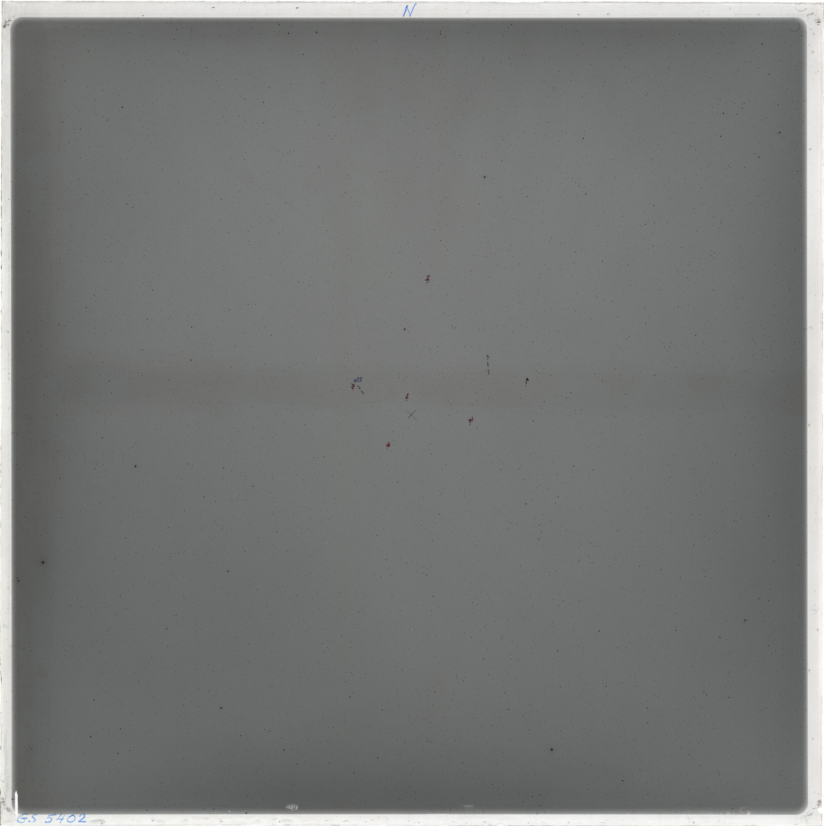 Scan GS05402