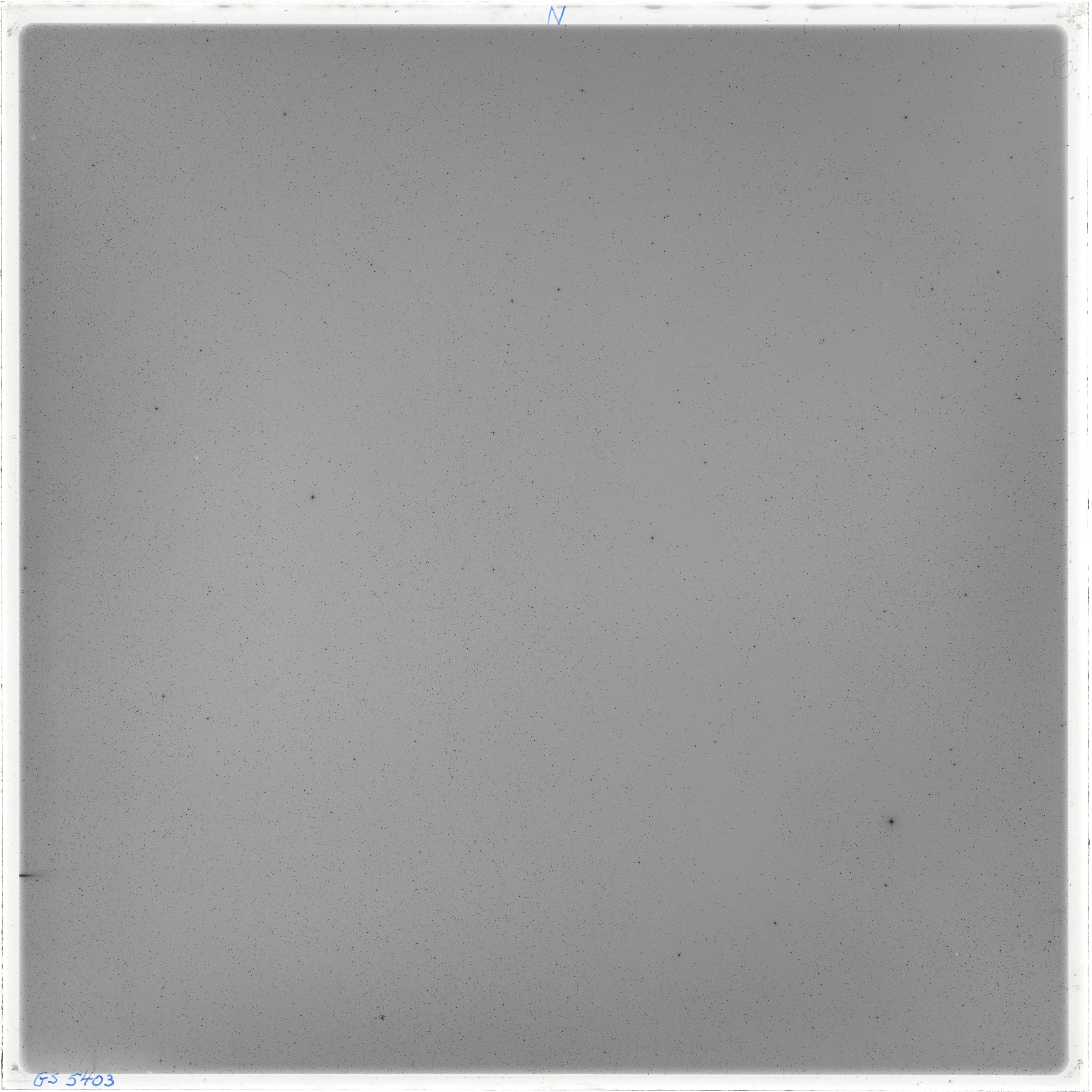 Scan GS05403