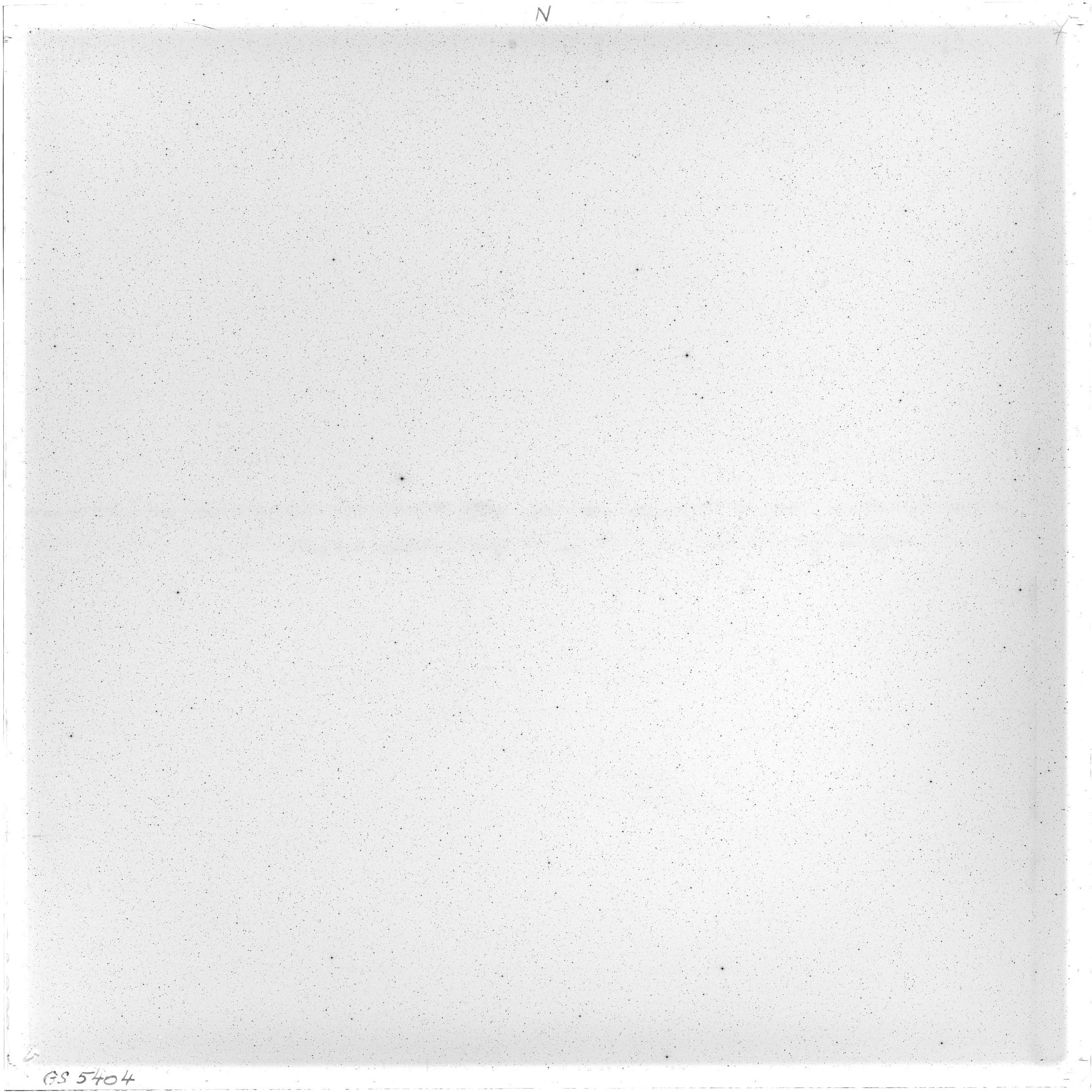 Scan GS05404