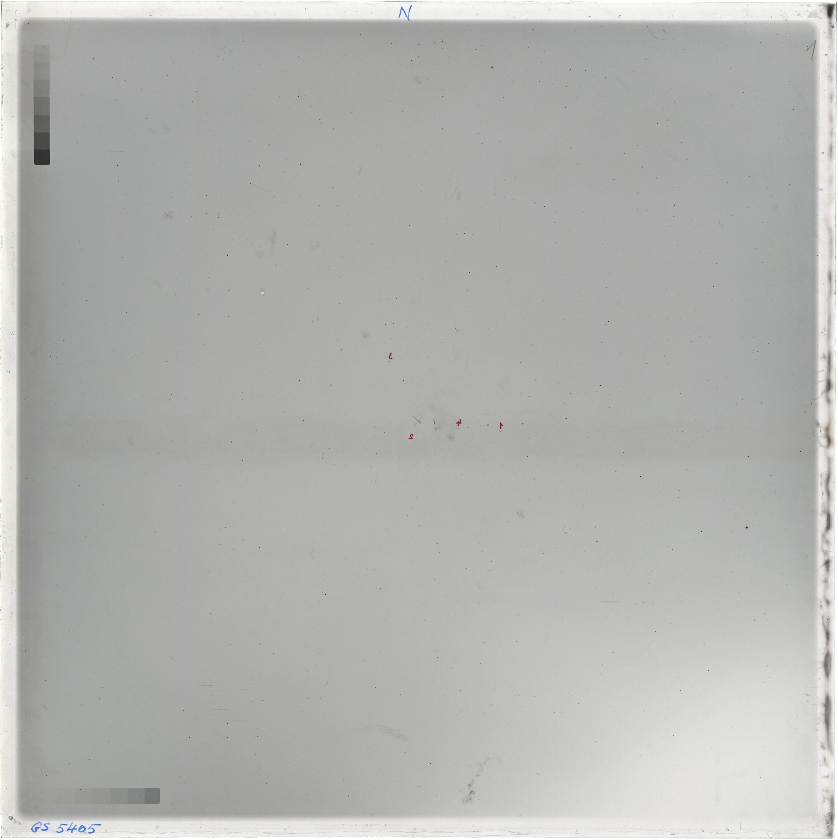 Scan GS05405