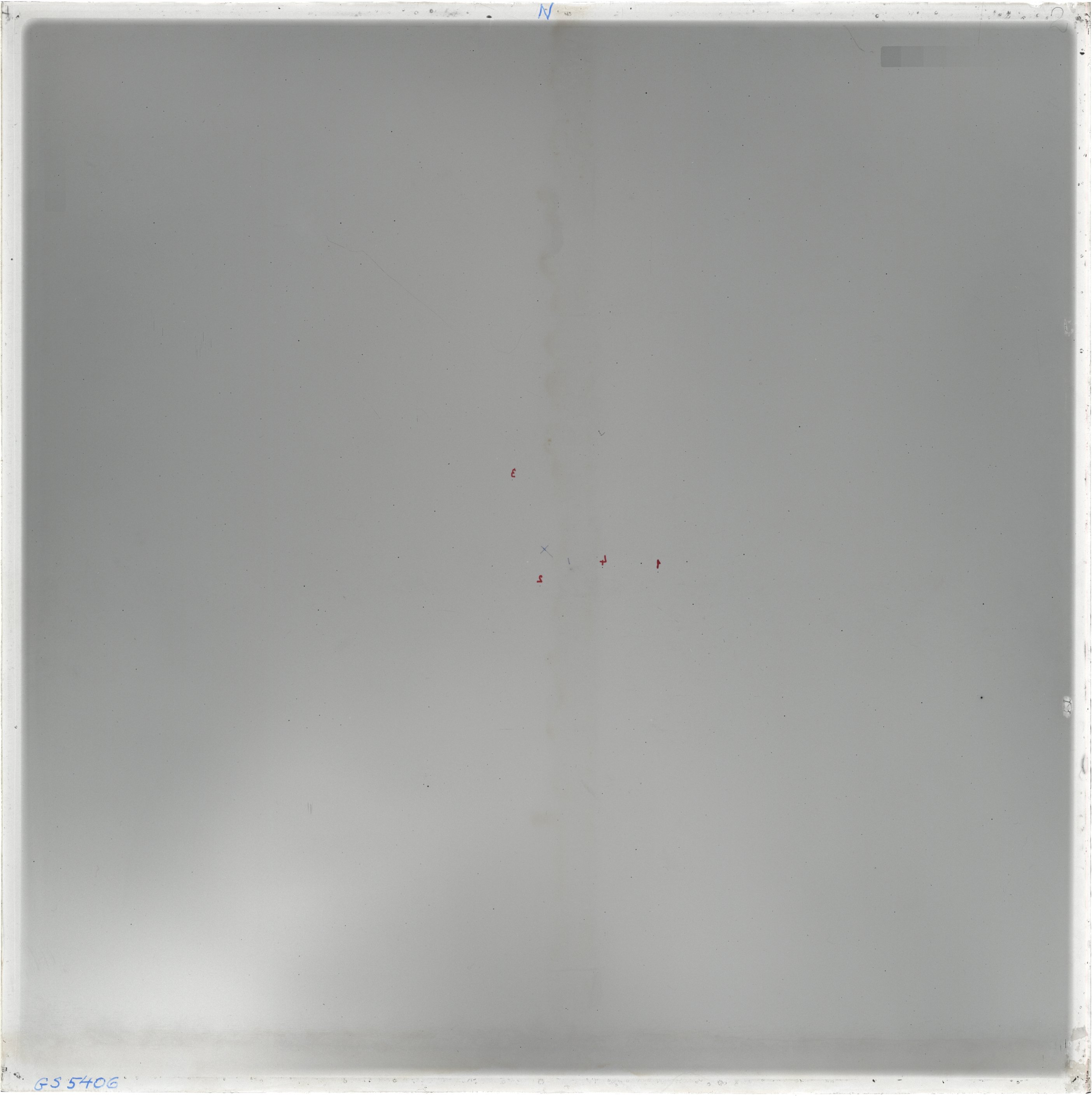 Scan GS05406