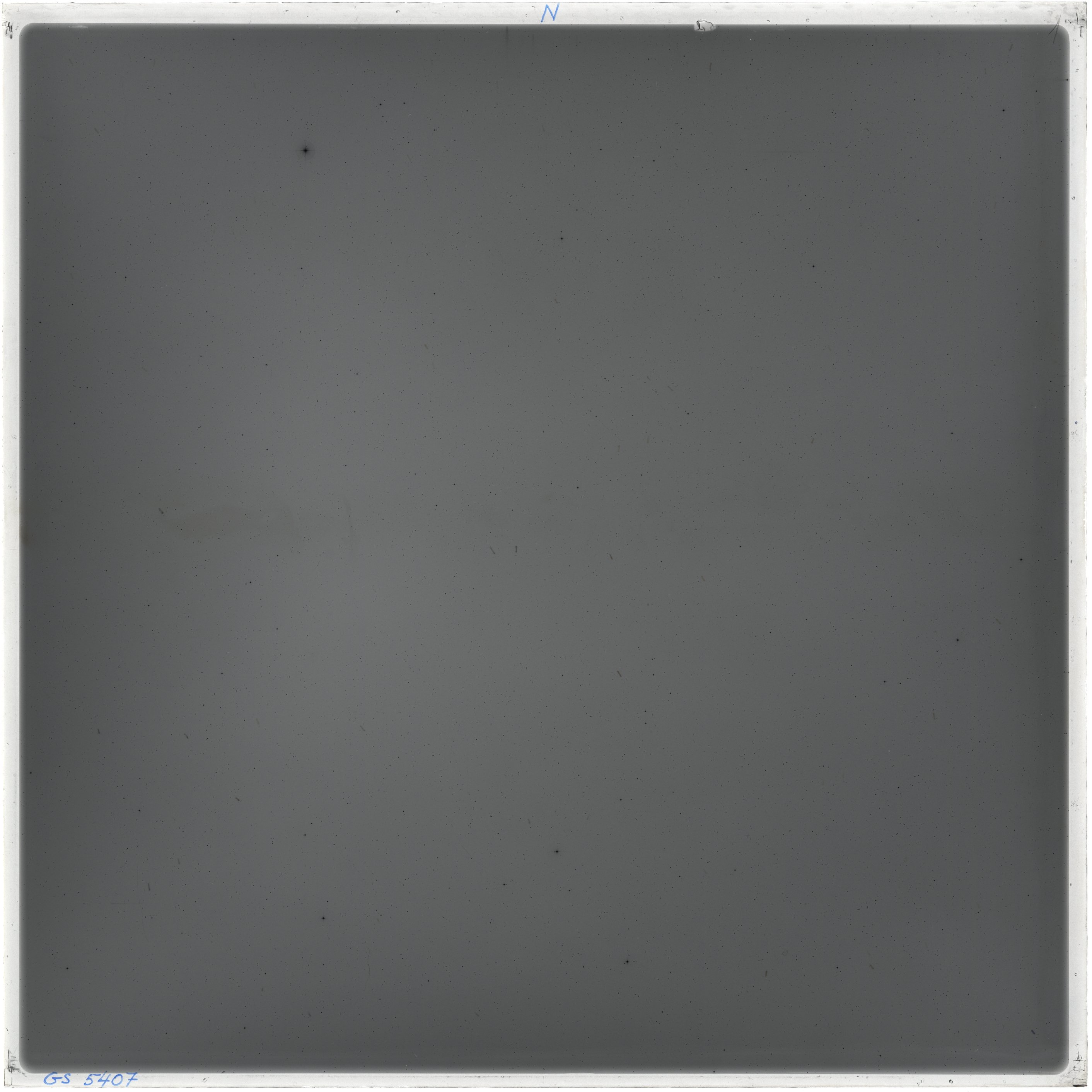 Scan GS05407