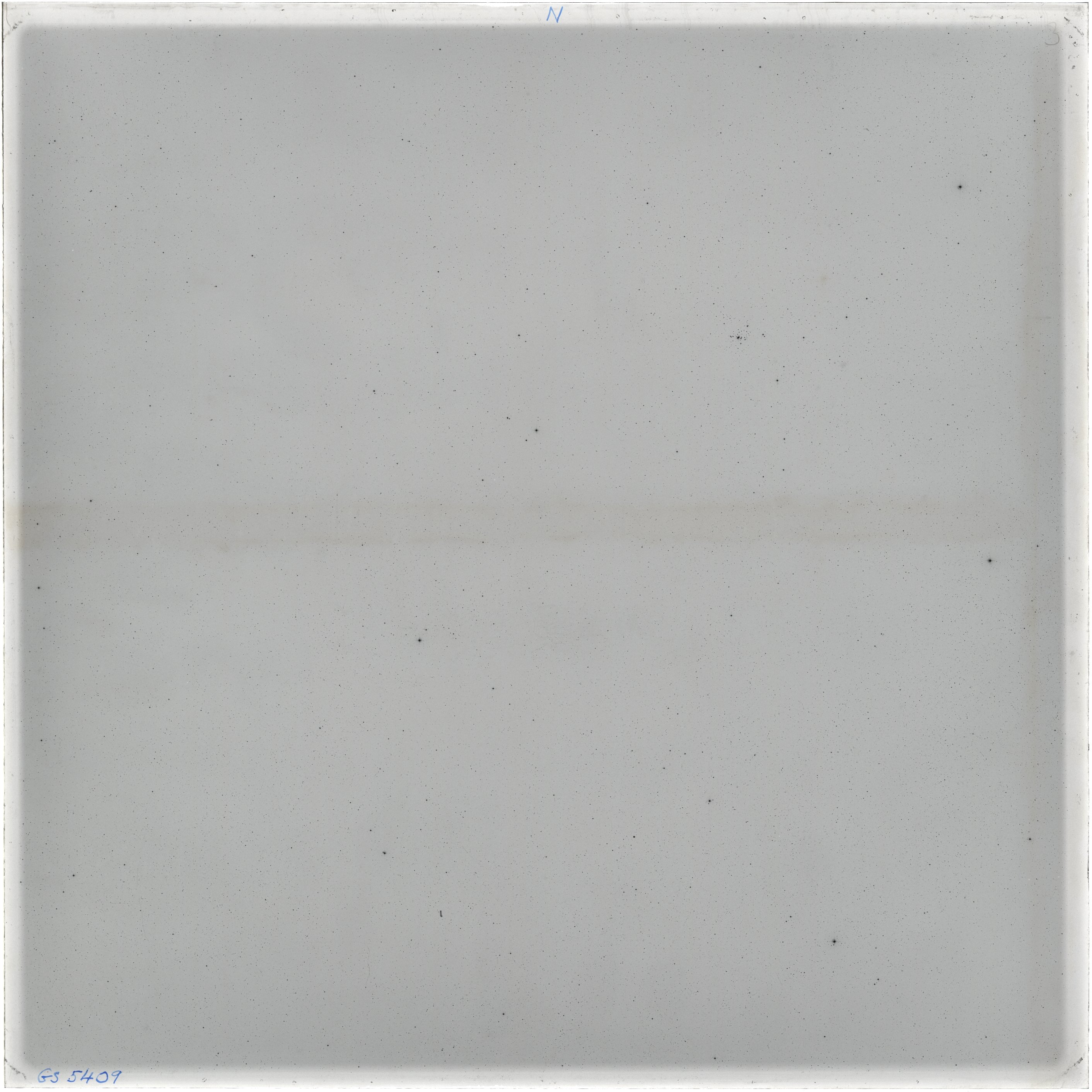 Scan GS05409