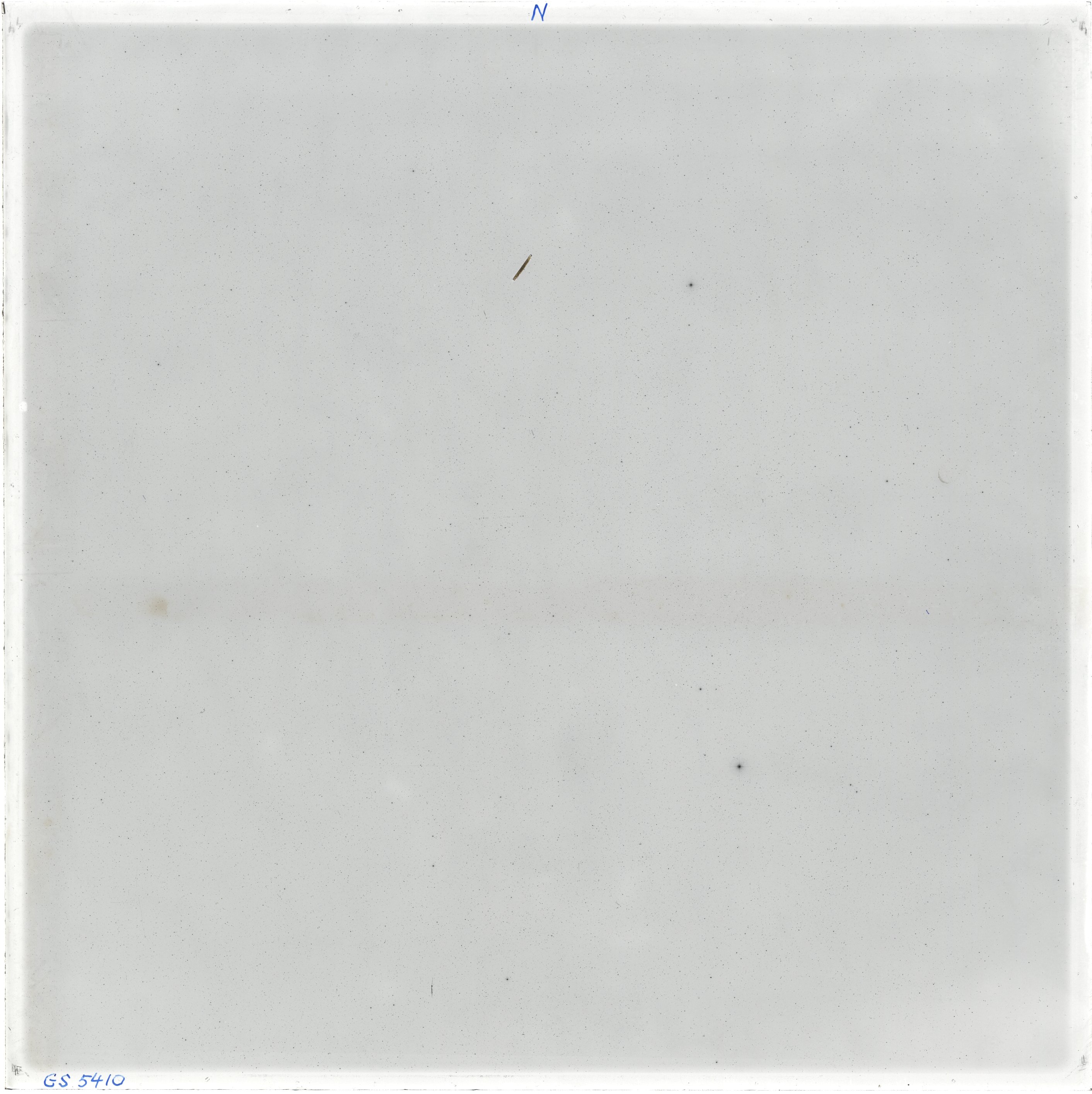 Scan GS05410