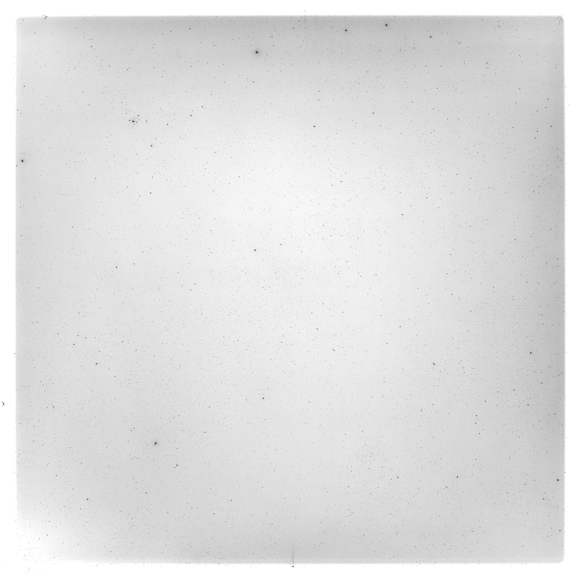 Scan GS05411