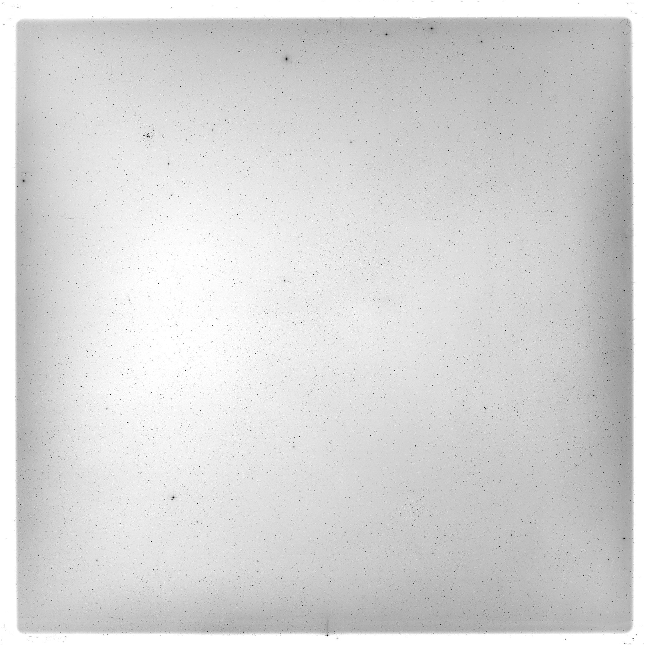 Scan GS05413