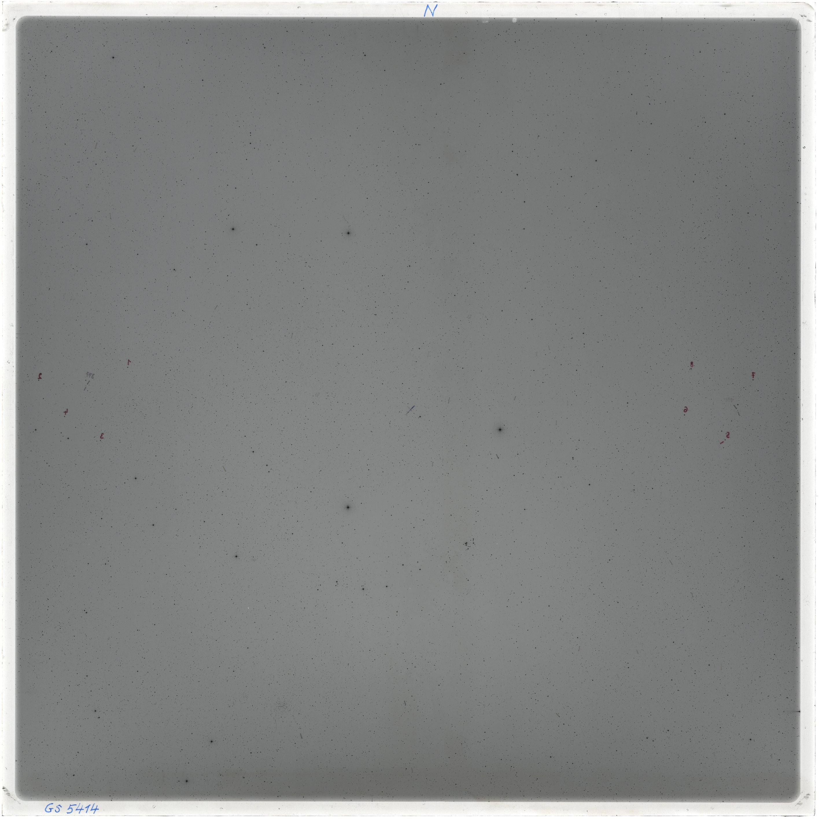 Scan GS05414