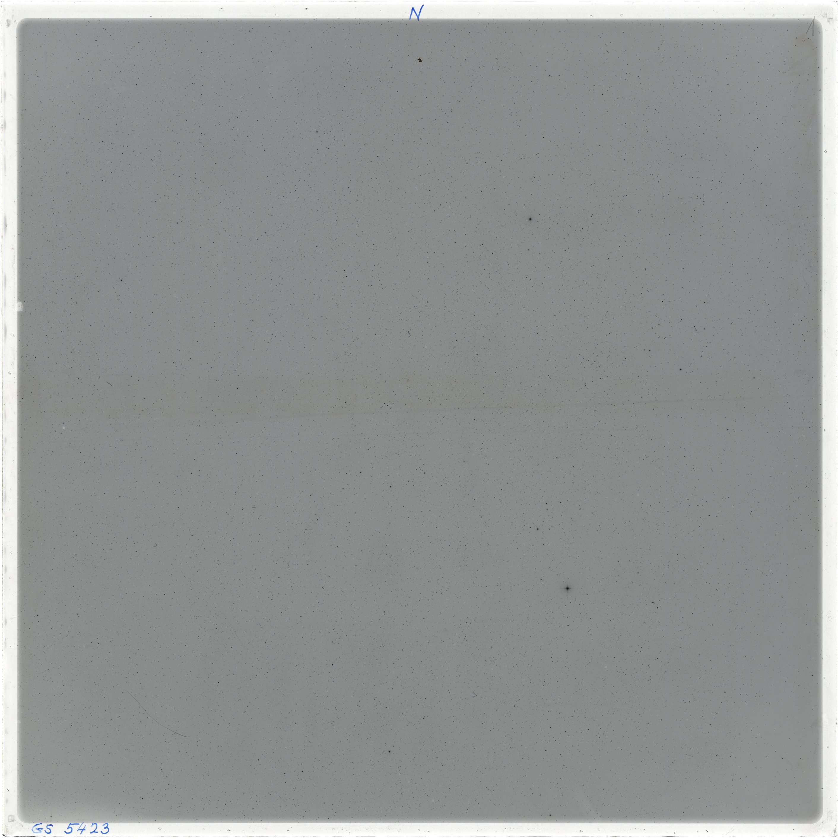 Scan GS05423