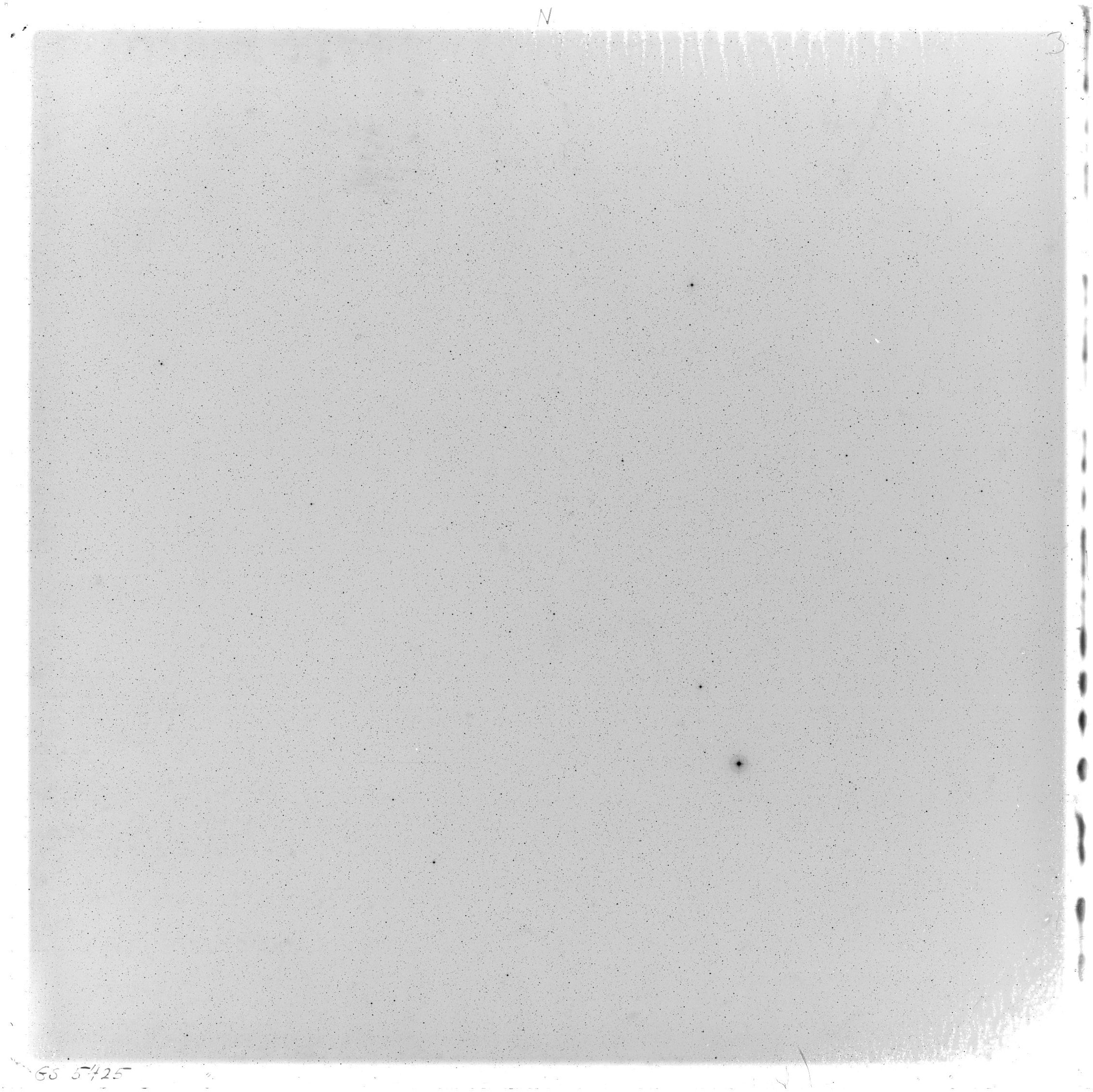 Scan GS05425