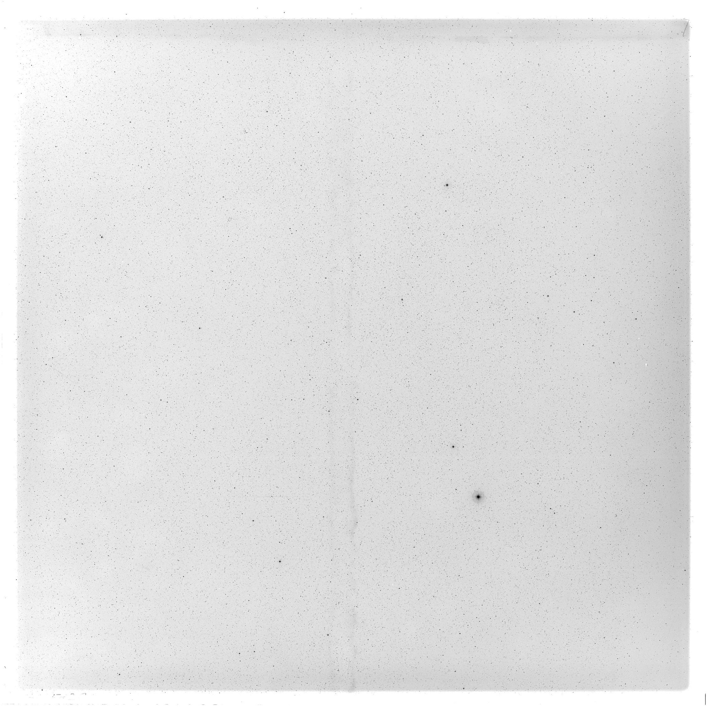 Scan GS05426