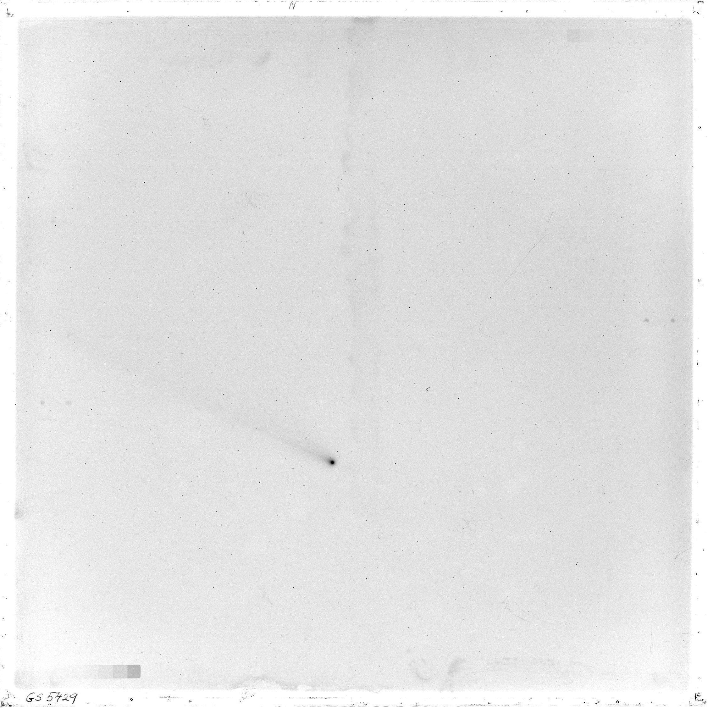 Scan GS05429