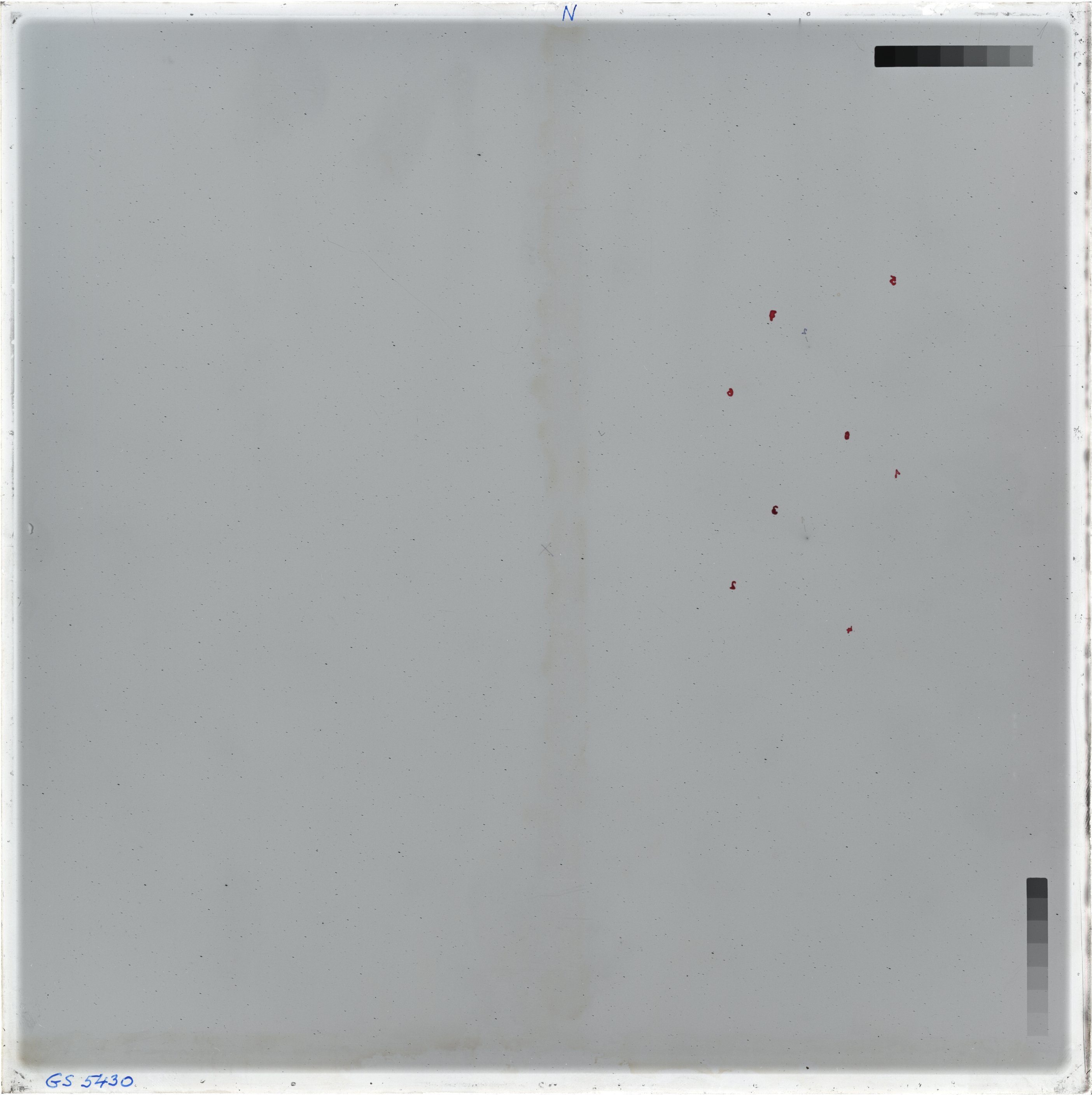 Scan GS05430