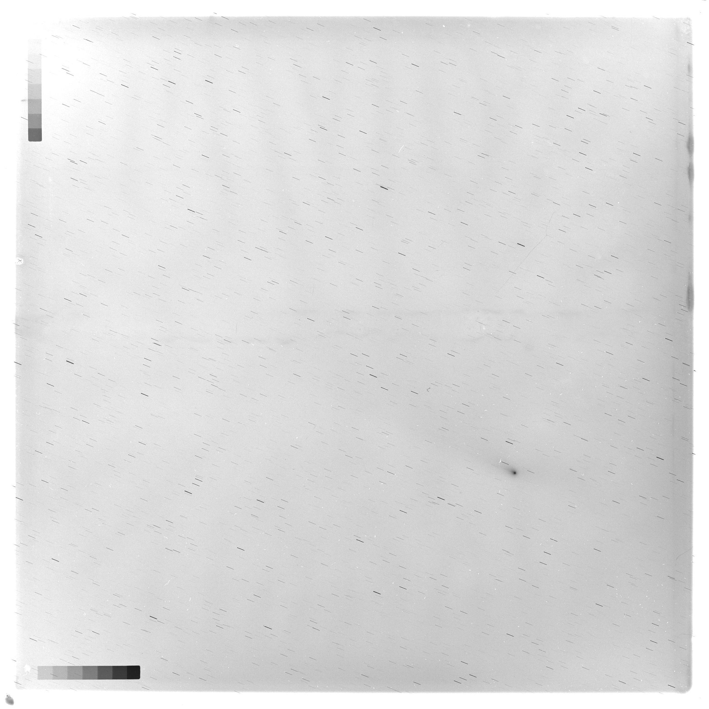 Scan GS05431