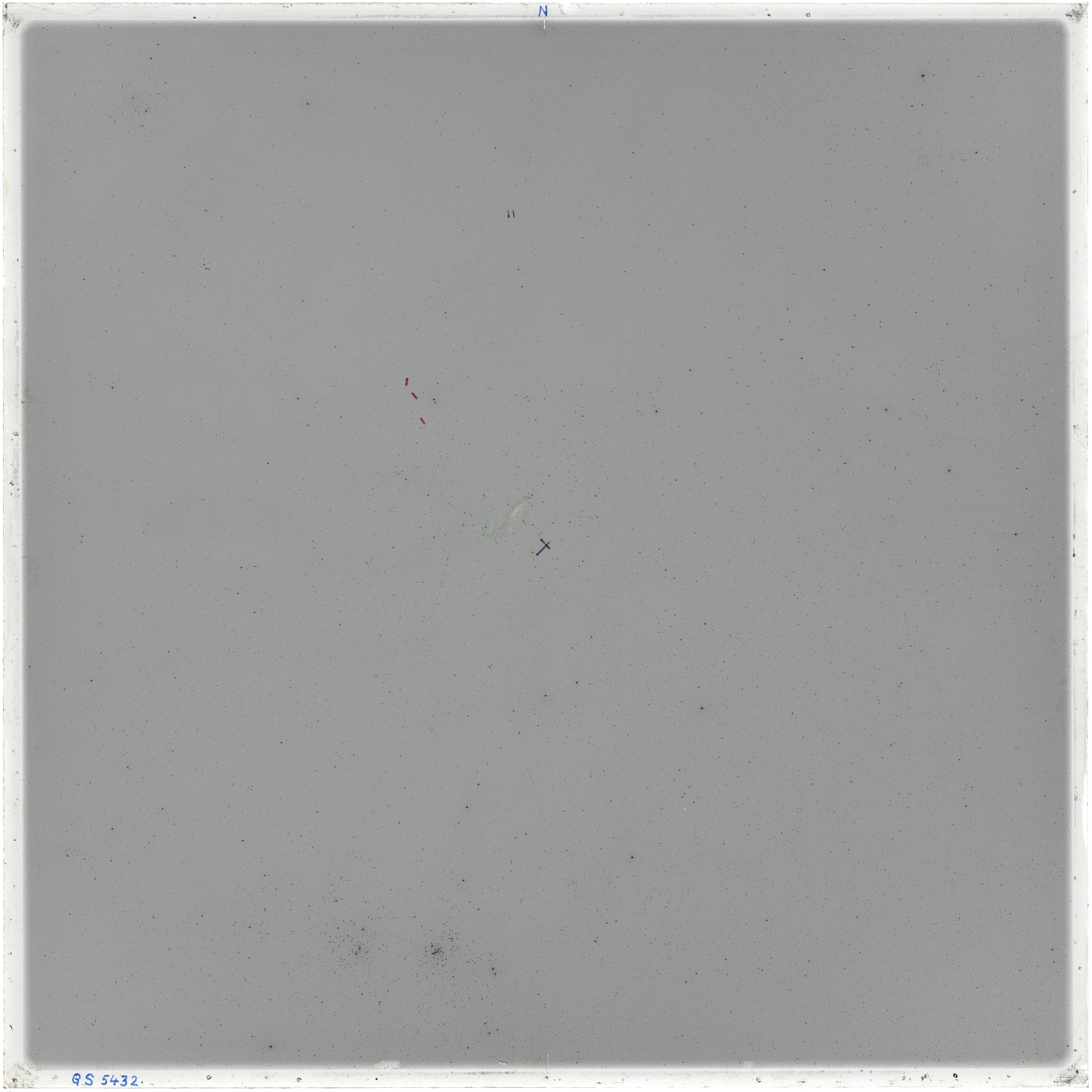 Scan GS05432