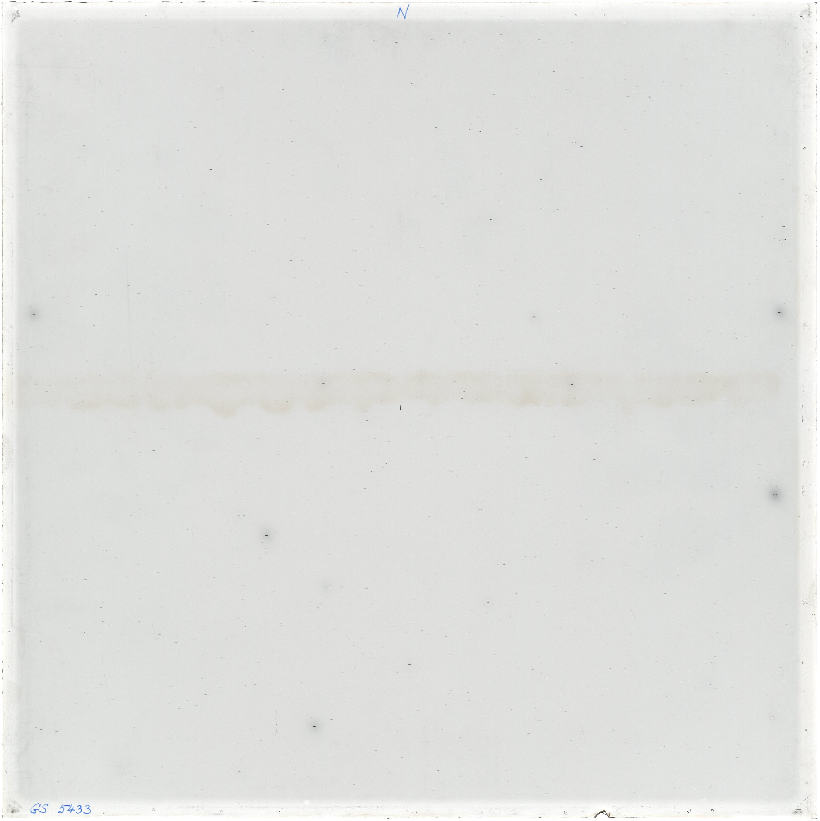 Scan GS05433