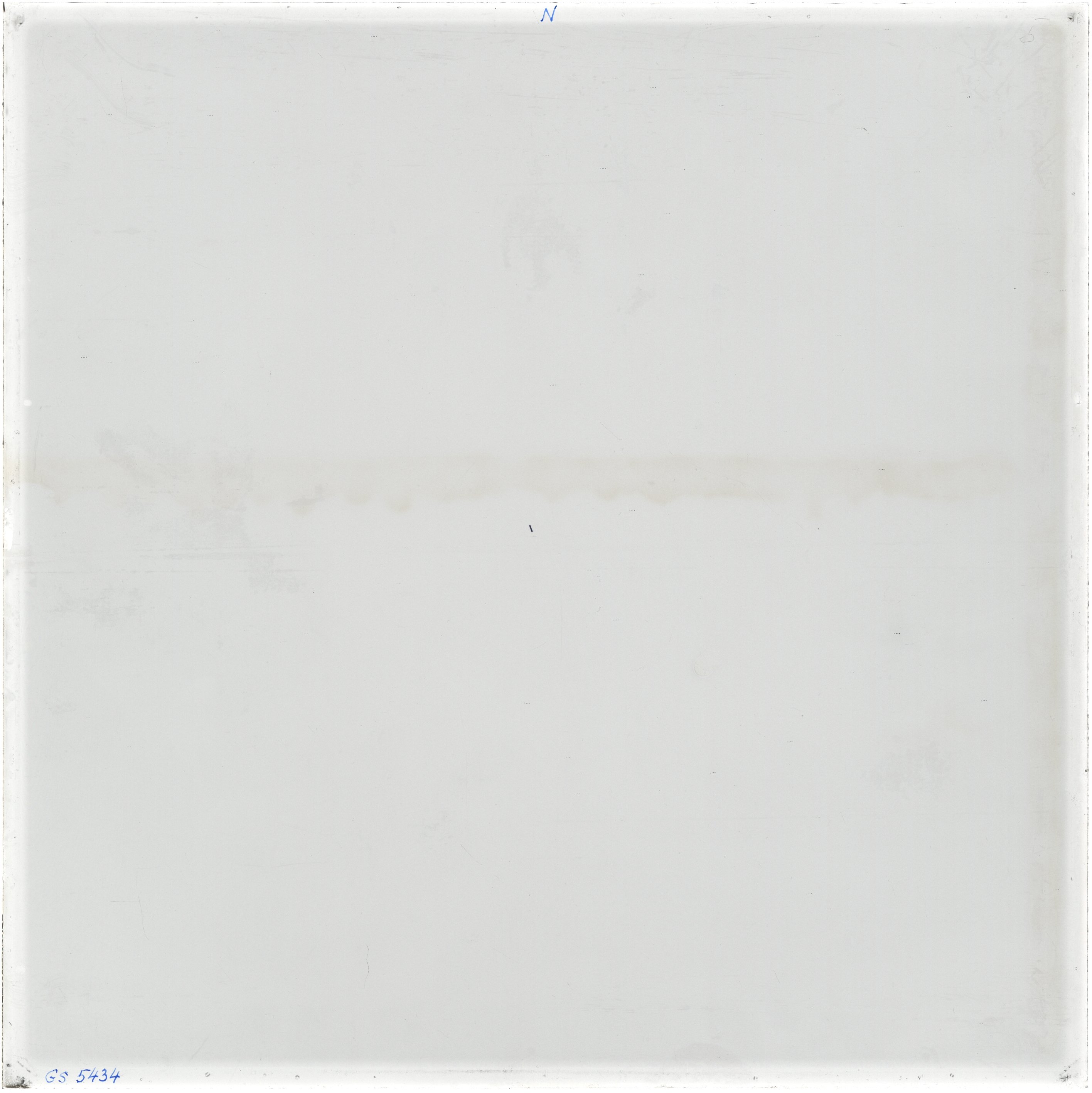 Scan GS05434
