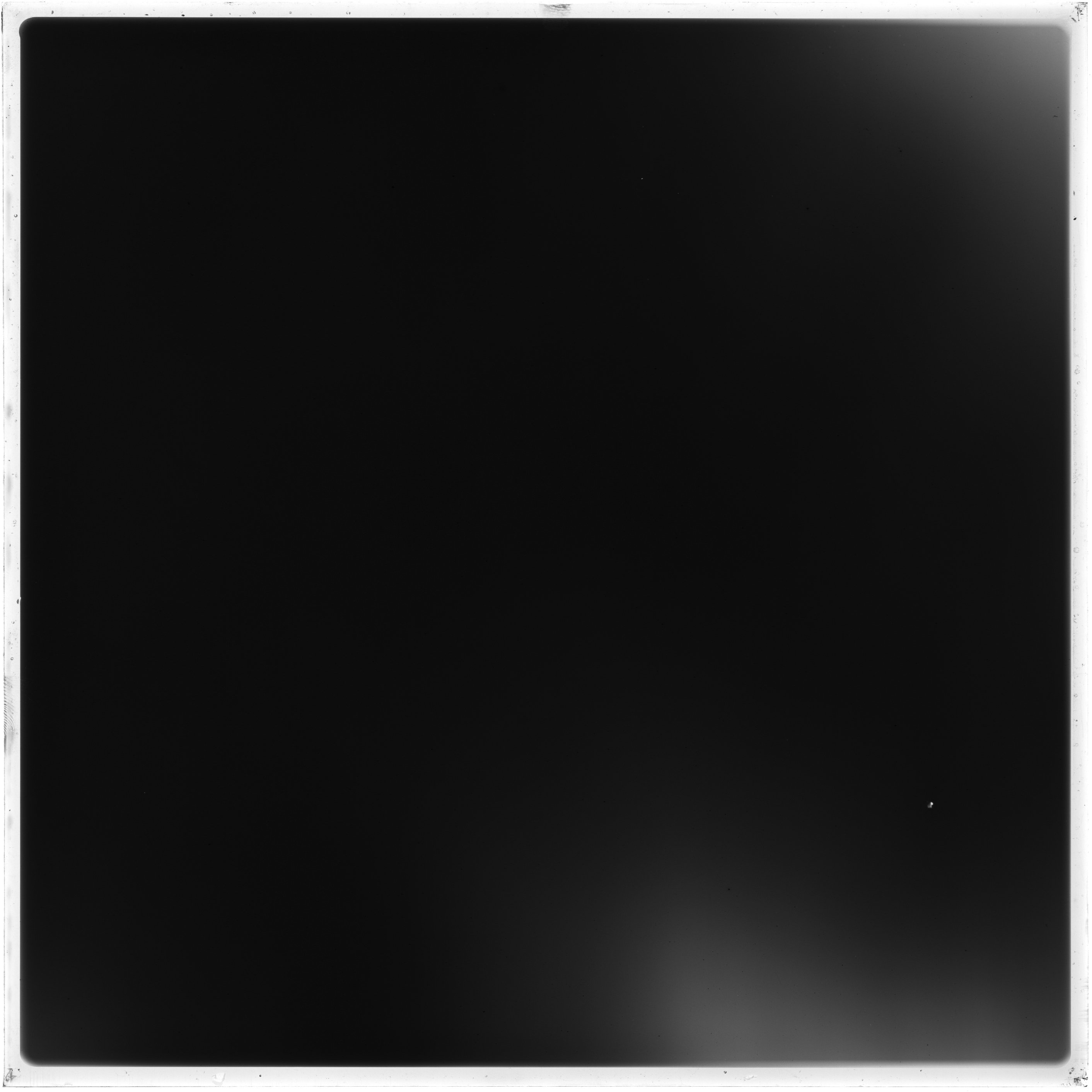 Scan GS05436