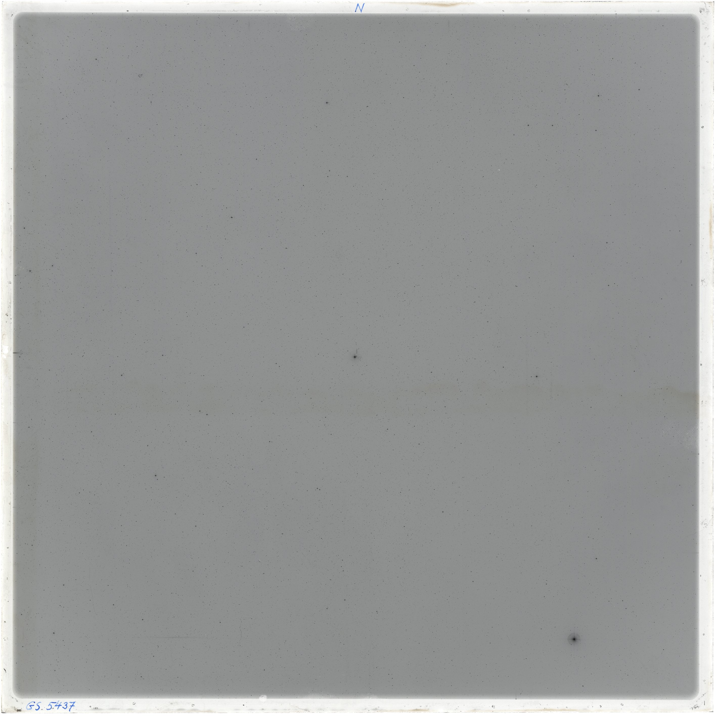 Scan GS05437