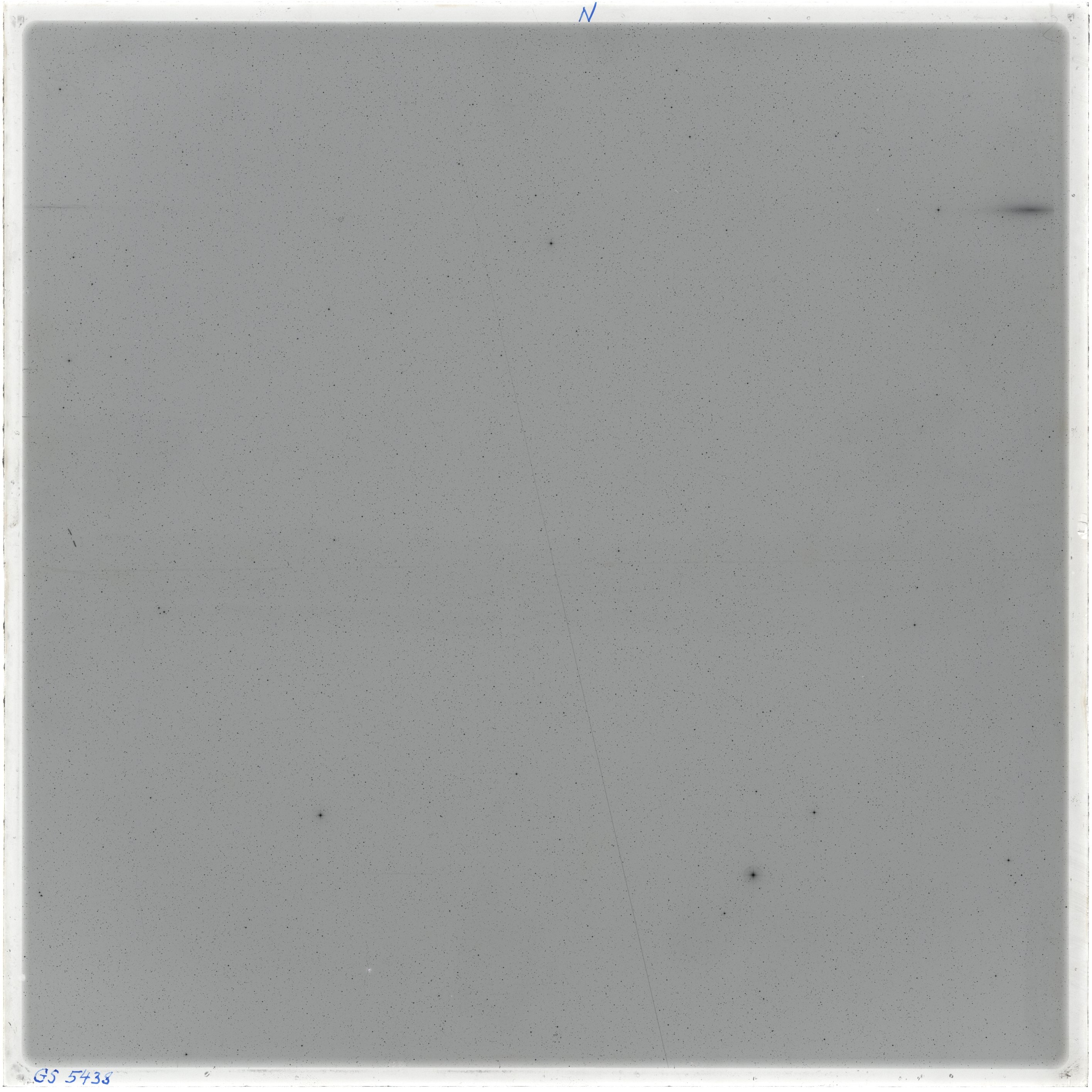 Scan GS05438