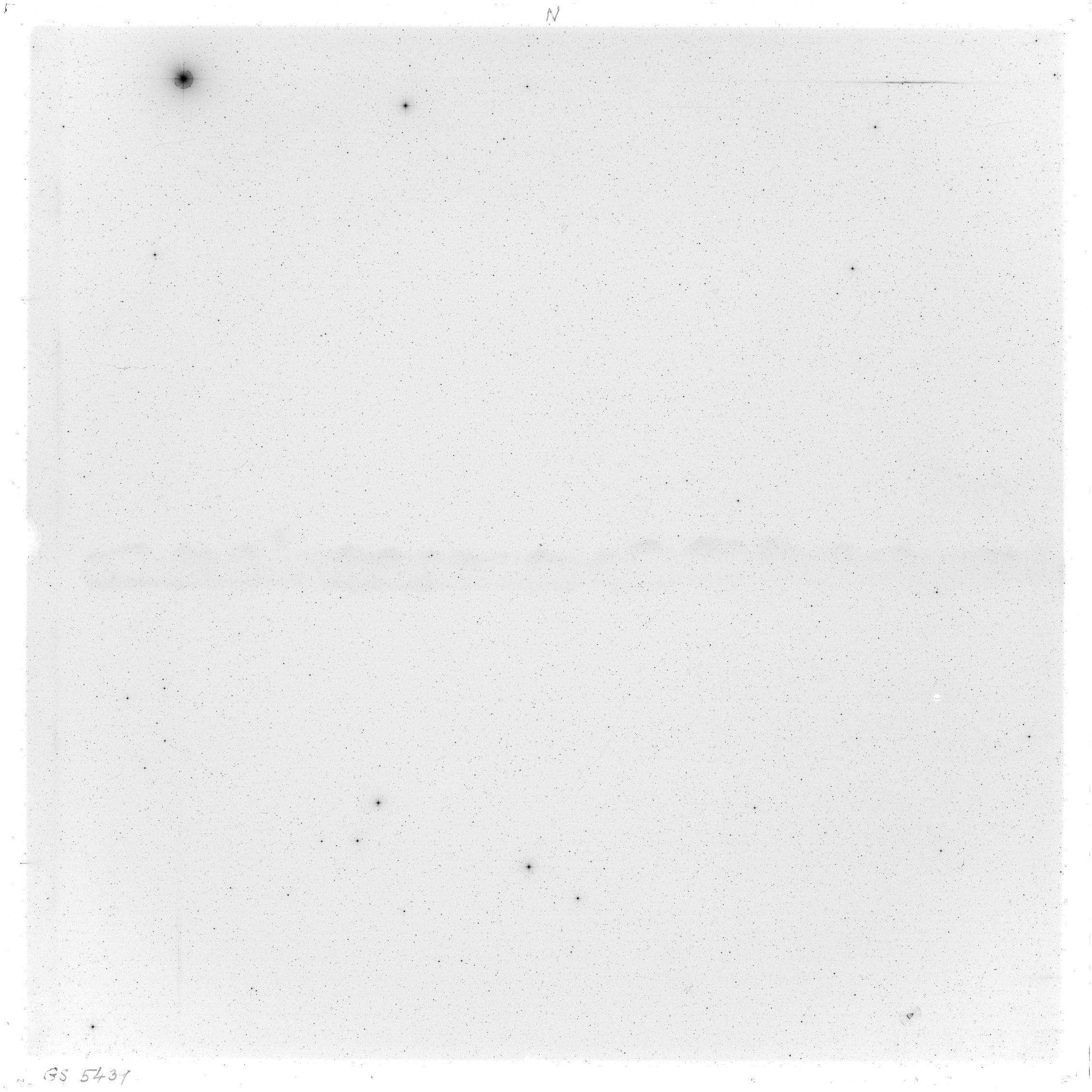 Scan GS05439