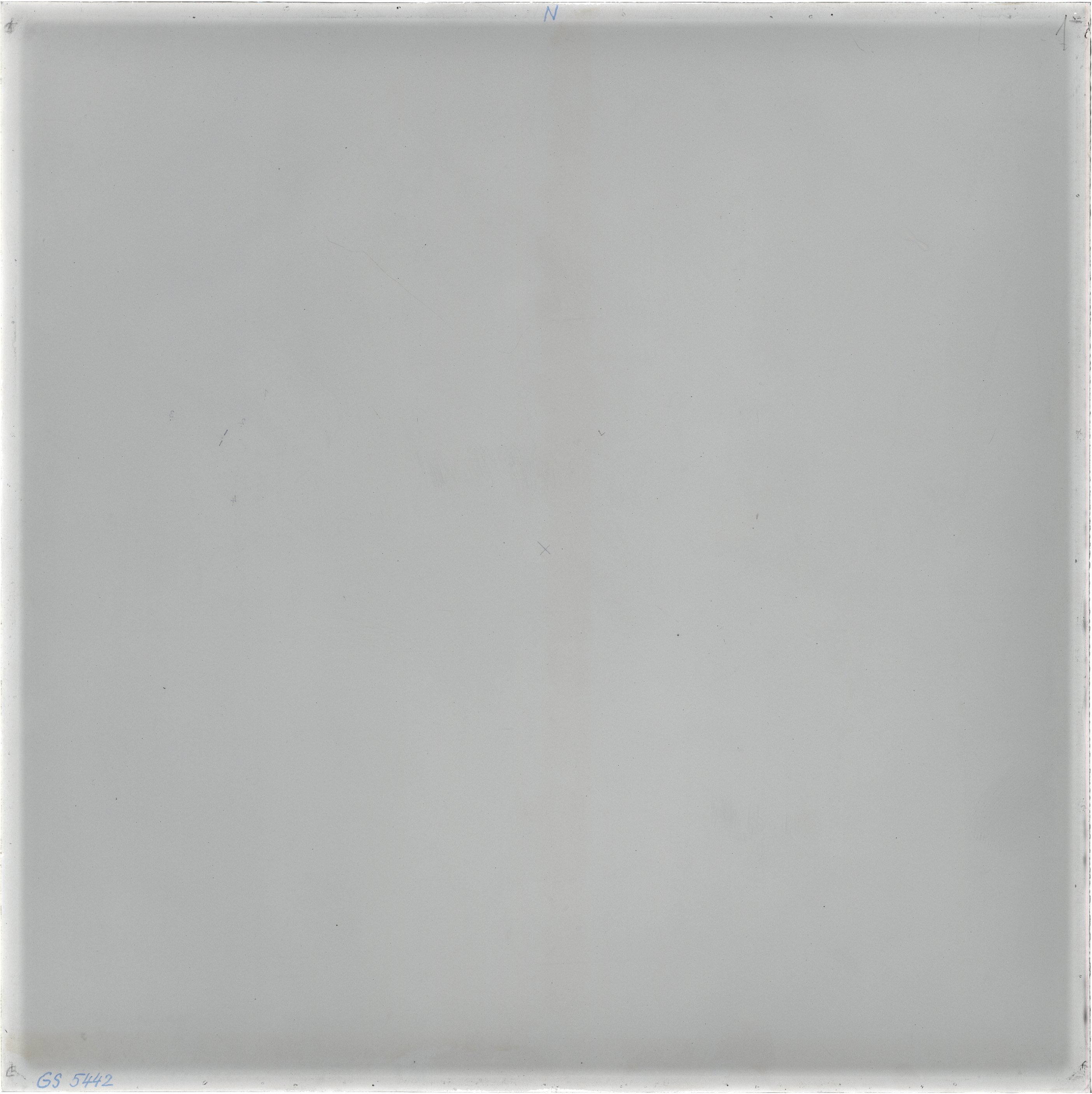 Scan GS05442