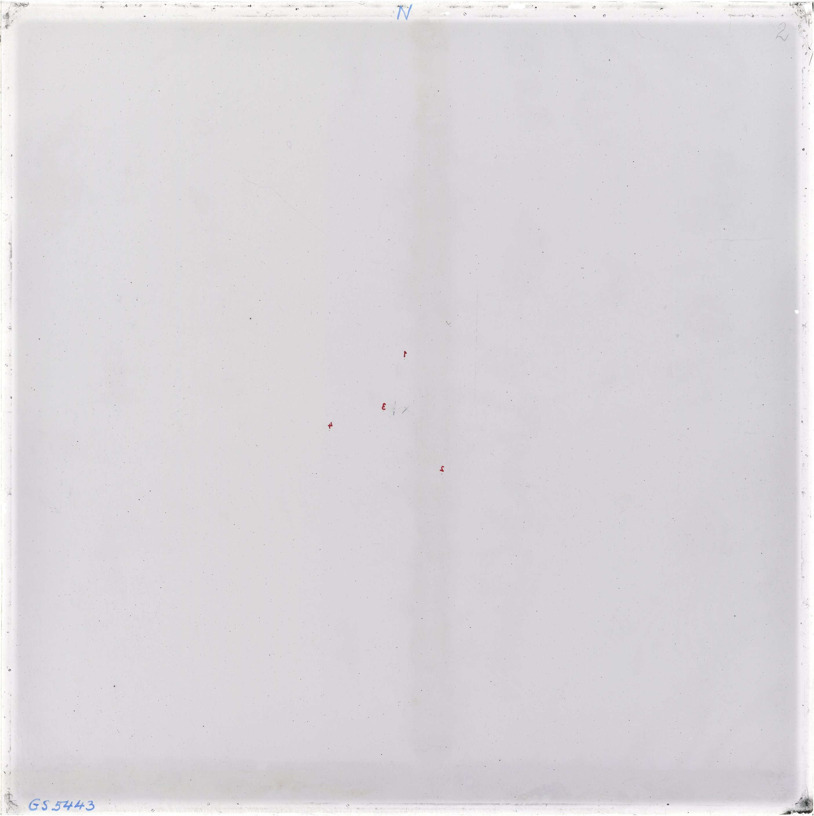 Scan GS05443