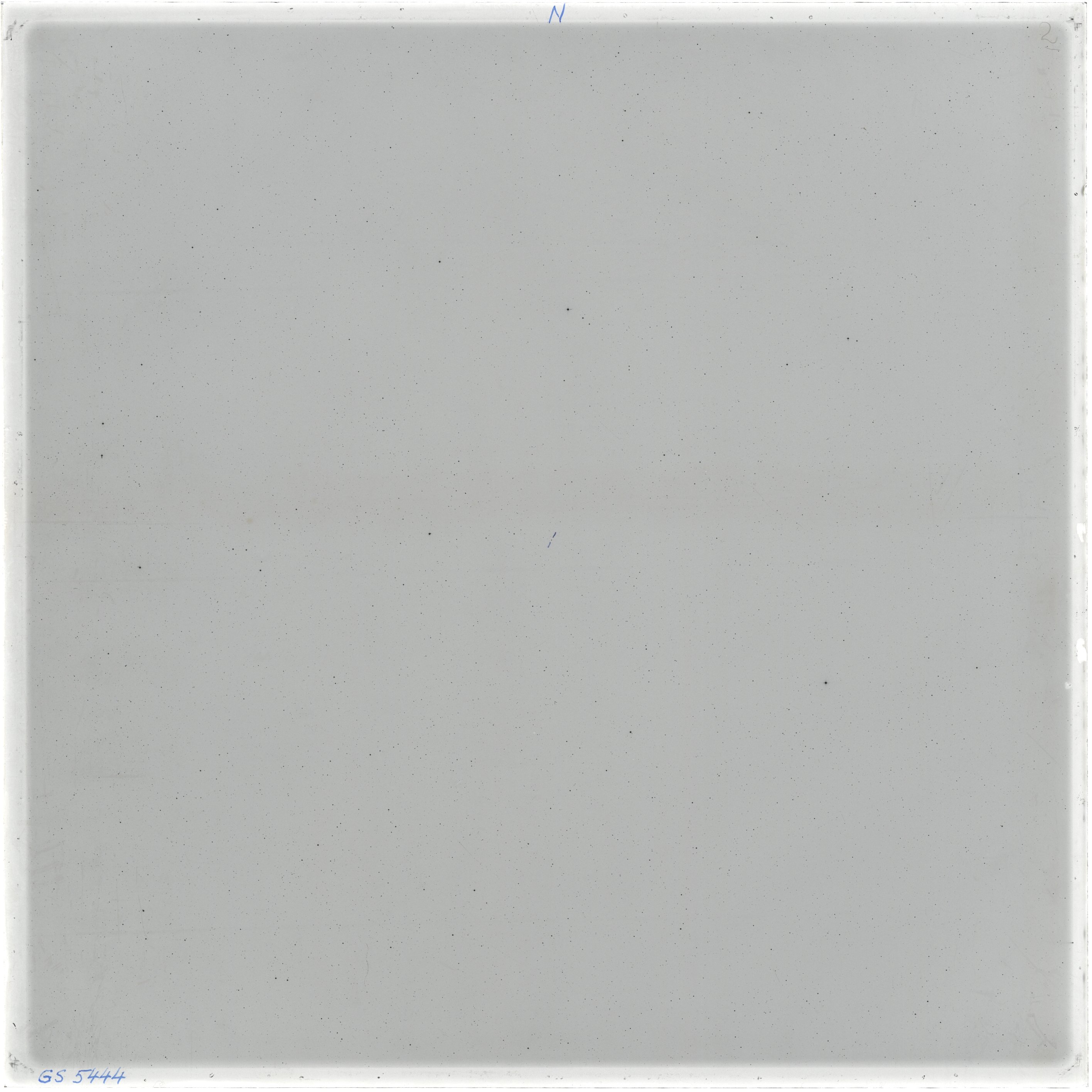 Scan GS05444