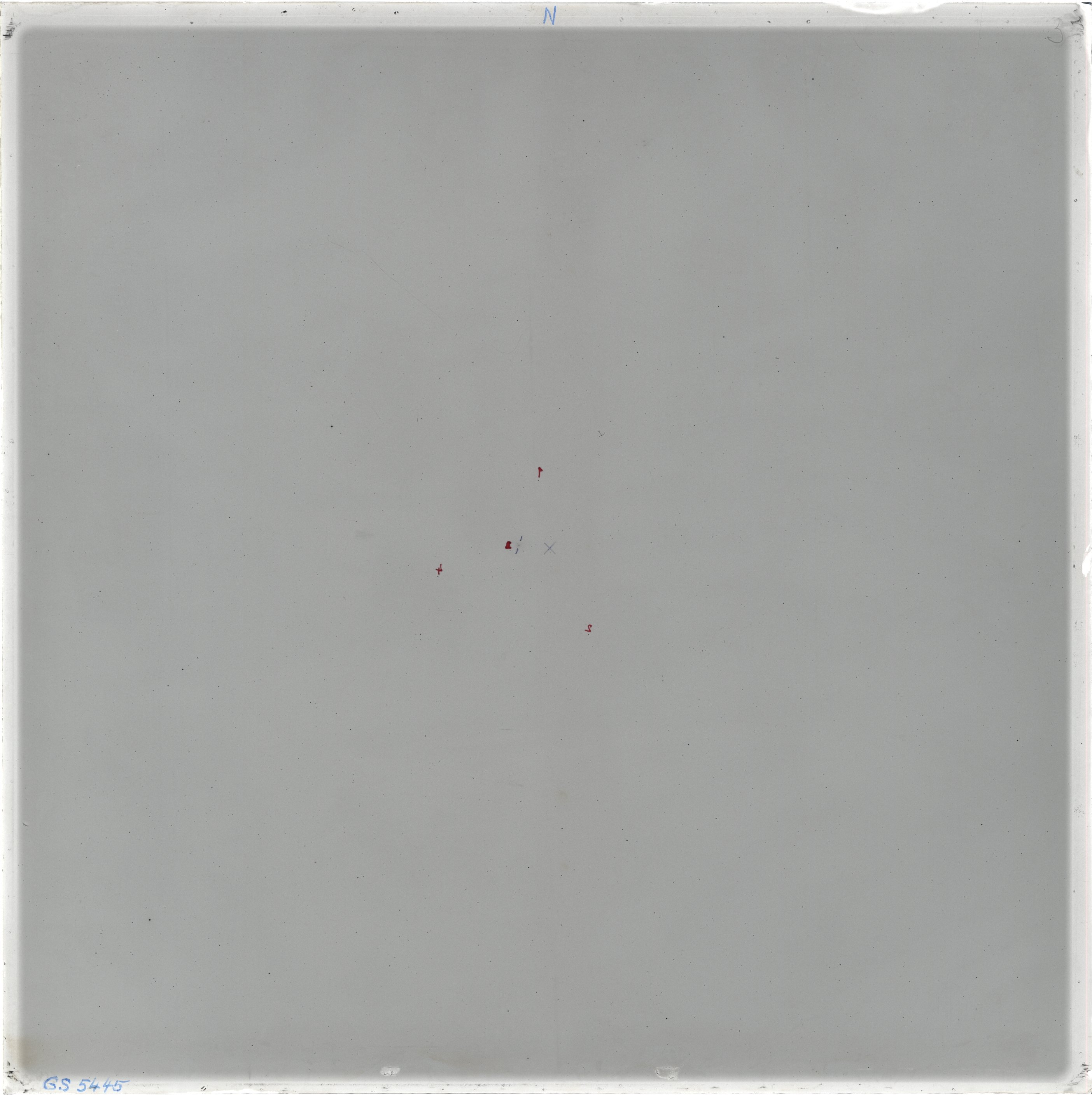 Scan GS05445