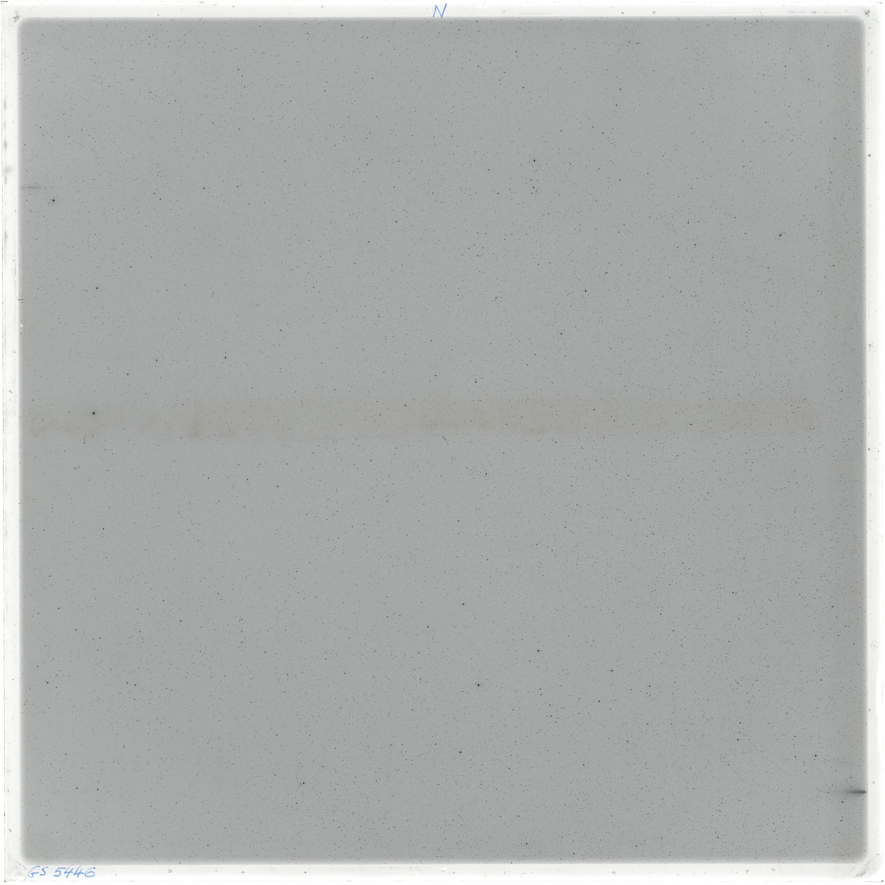 Scan GS05446