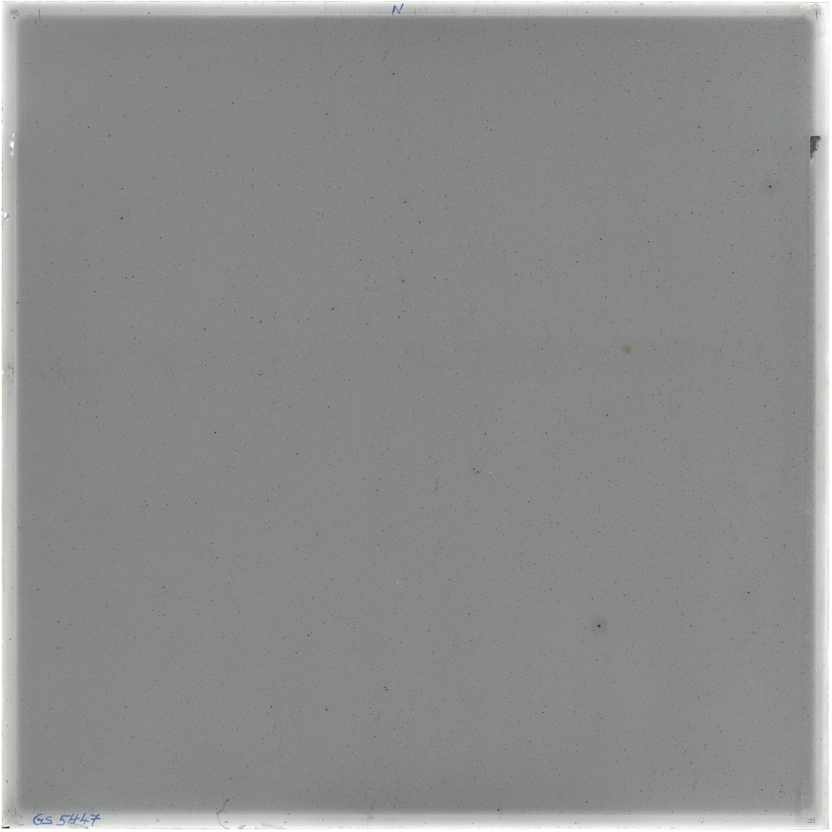 Scan GS05447