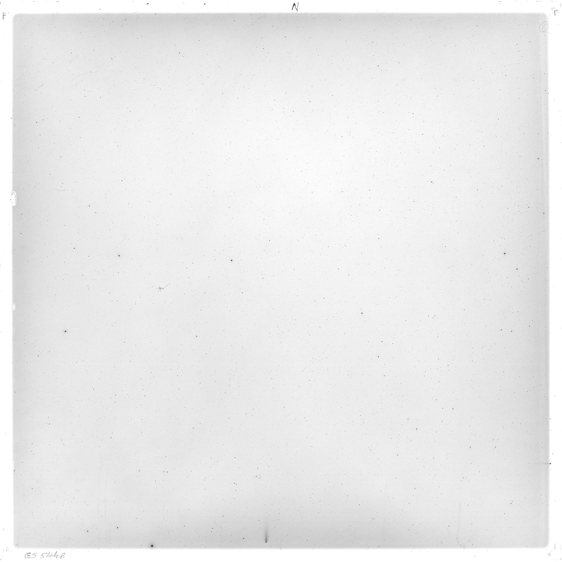 Scan GS05448