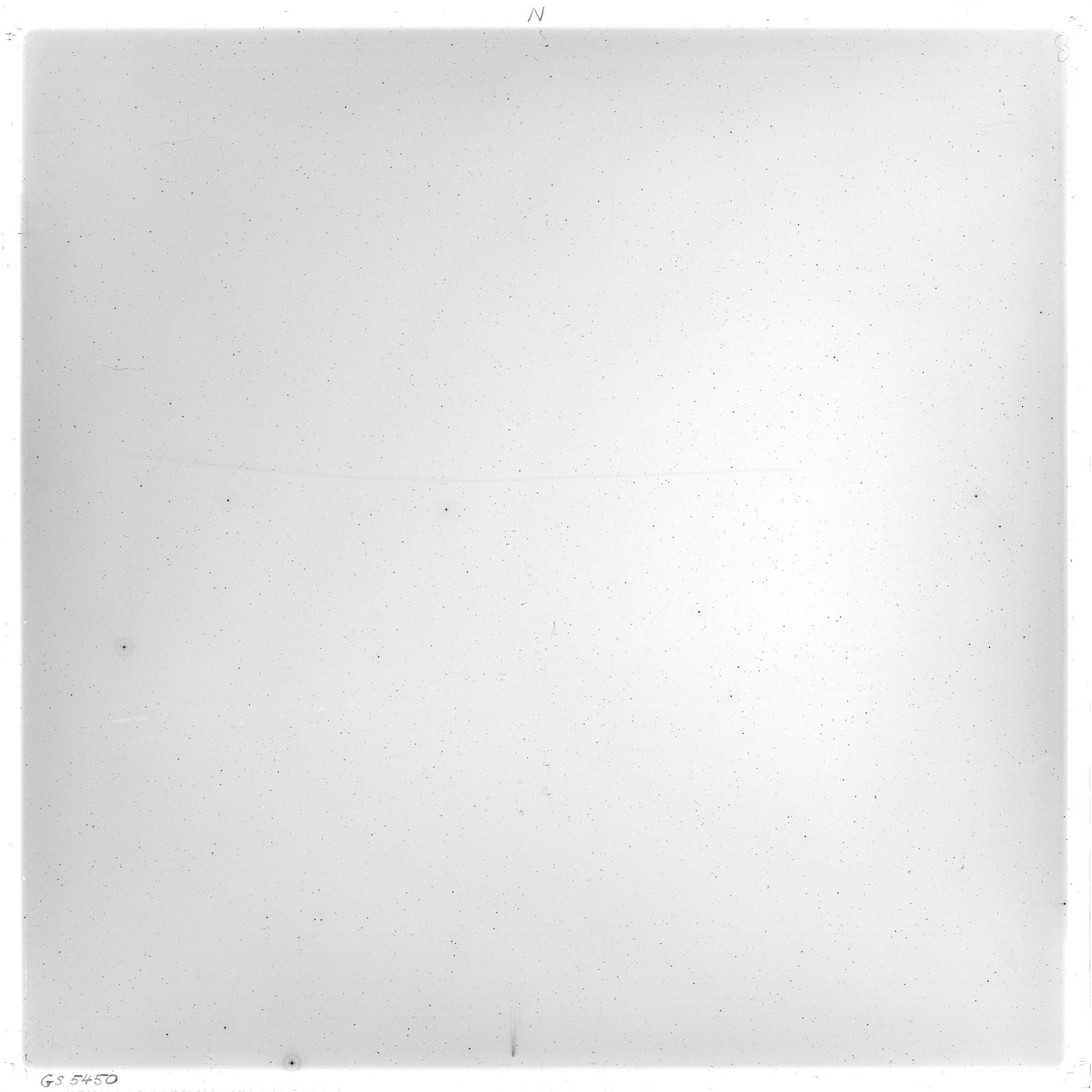 Scan GS05450