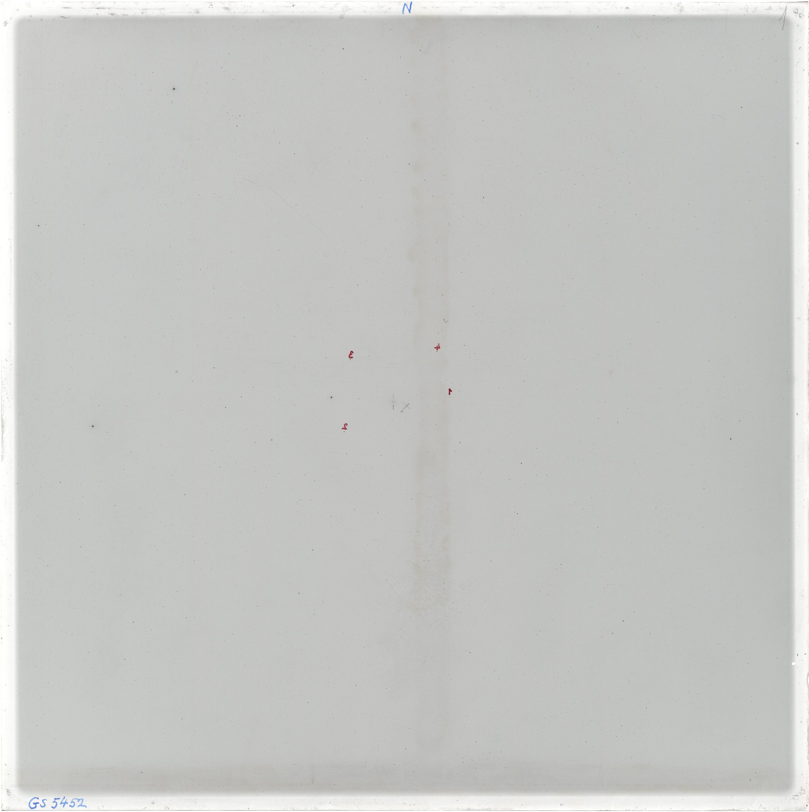 Scan GS05452
