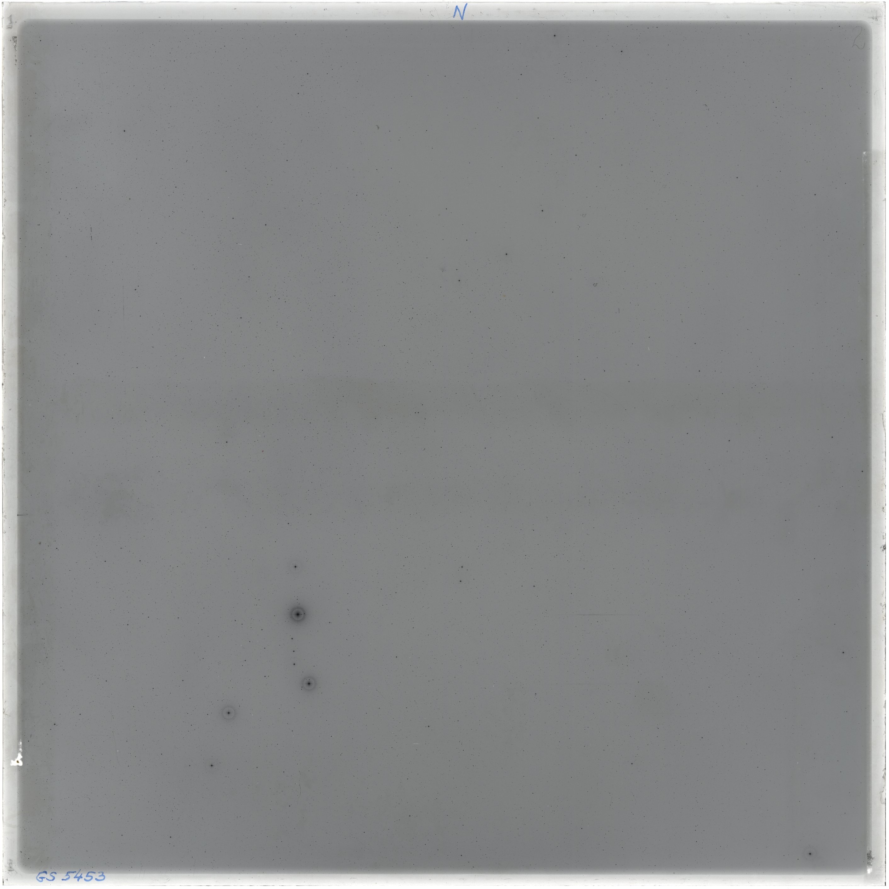 Scan GS05453