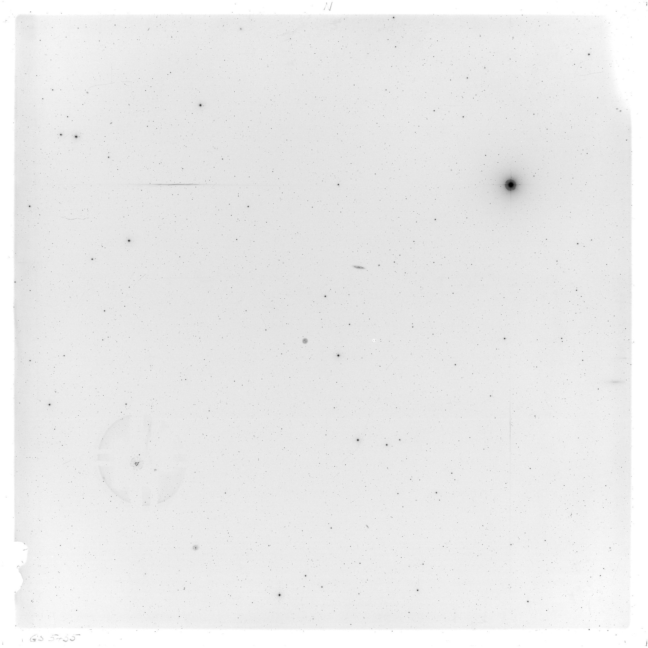 Scan GS05455