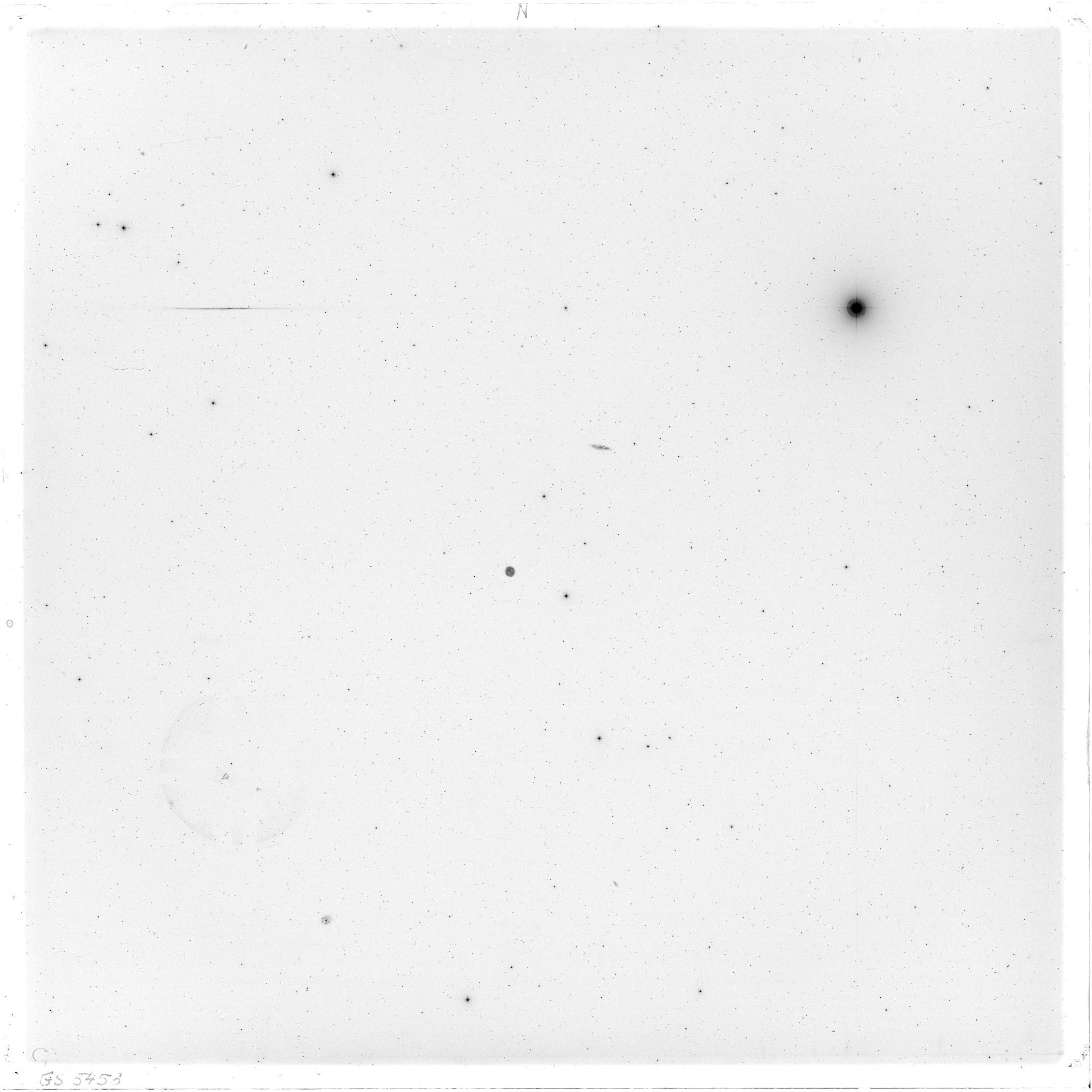 Scan GS05456
