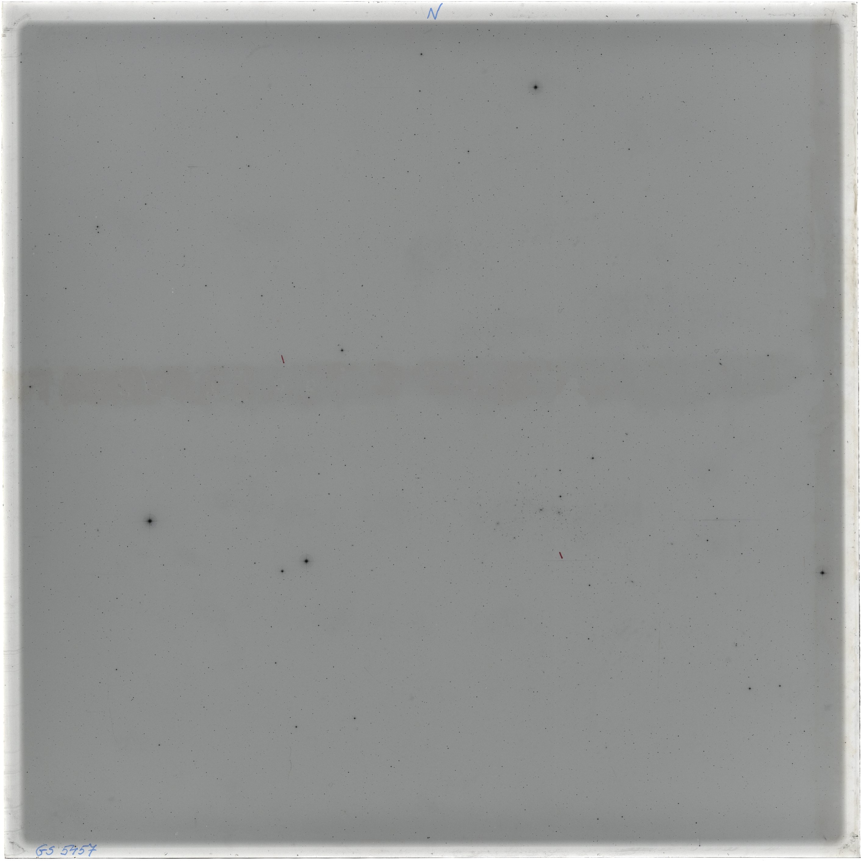 Scan GS05457