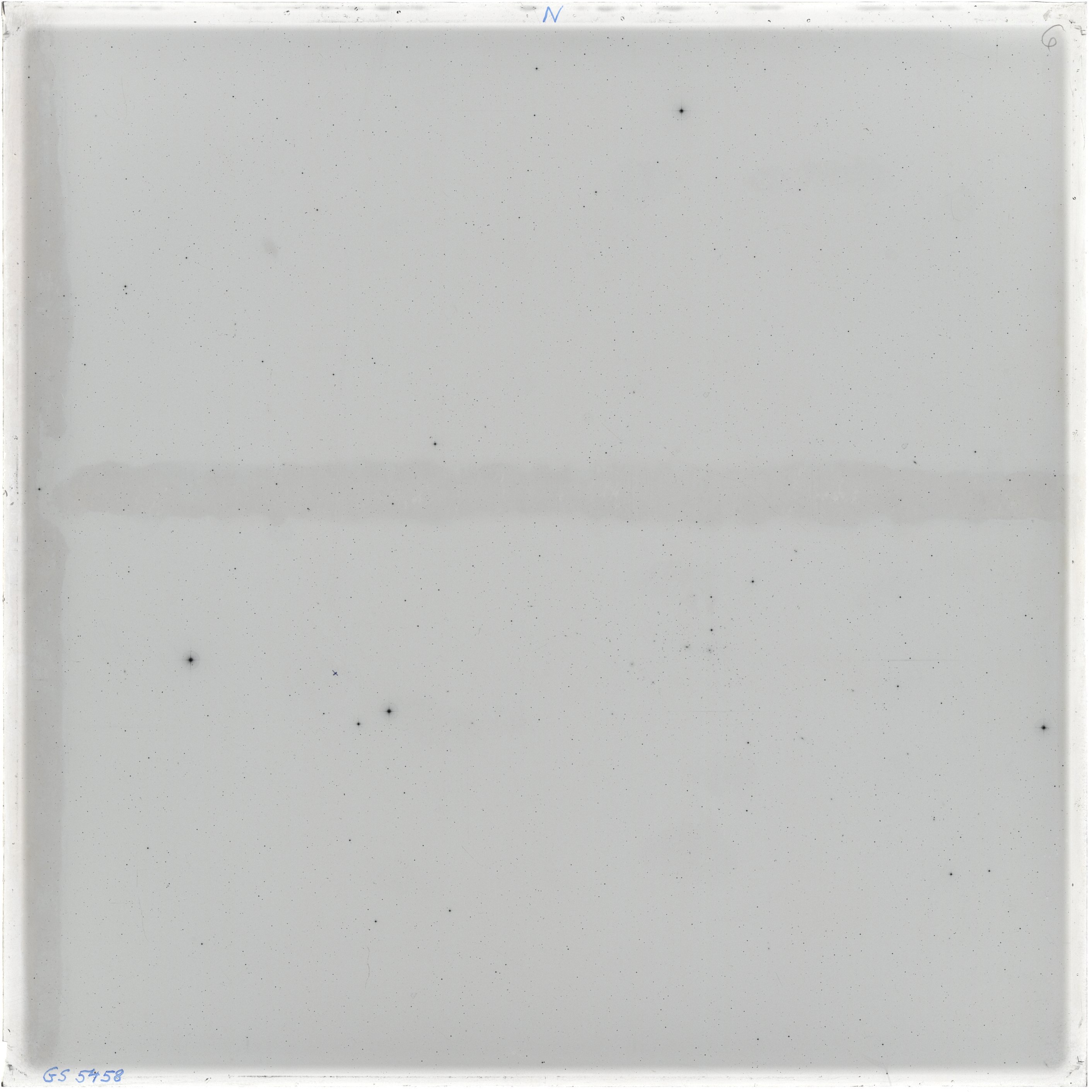 Scan GS05458