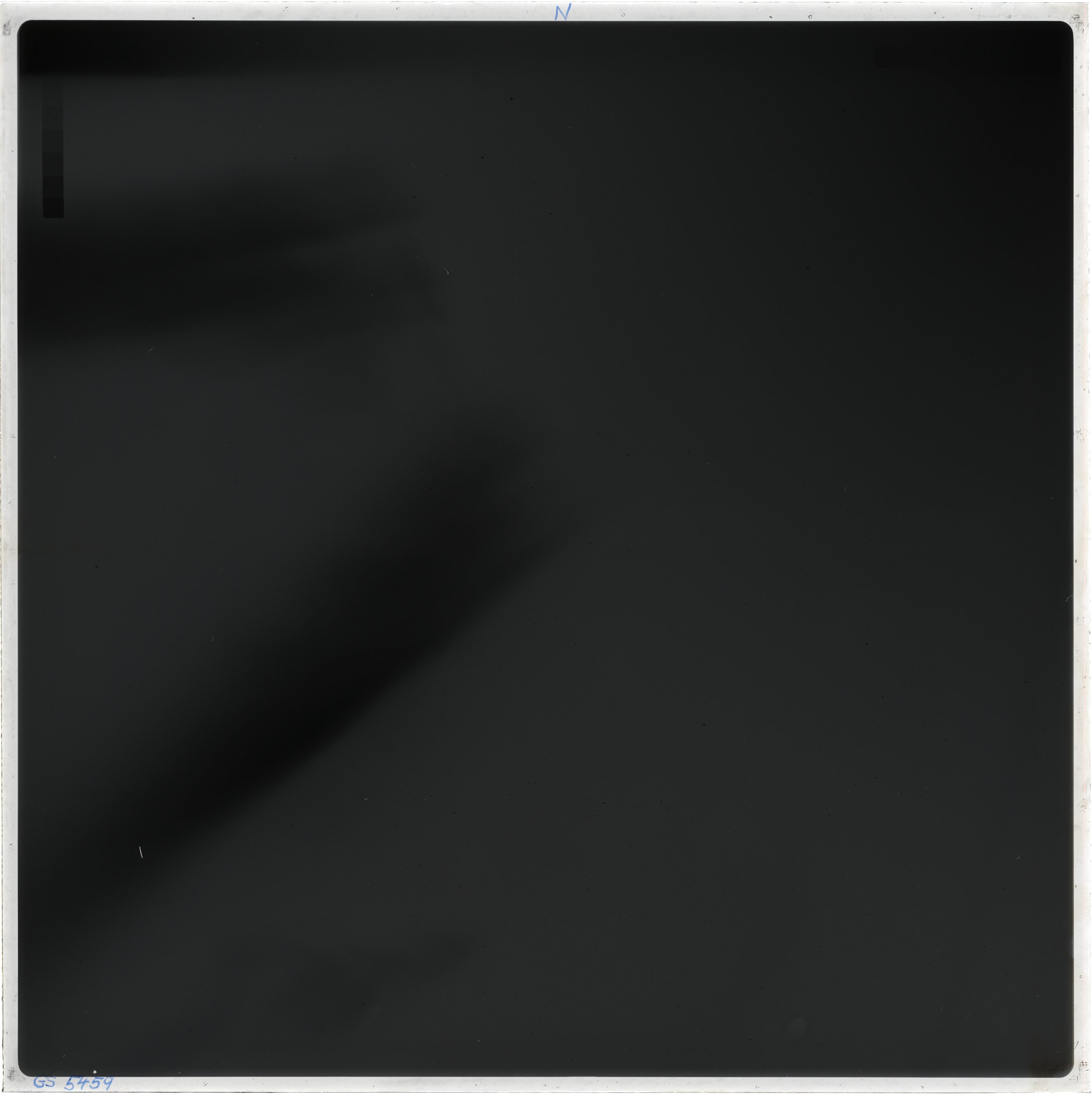 Scan GS05459