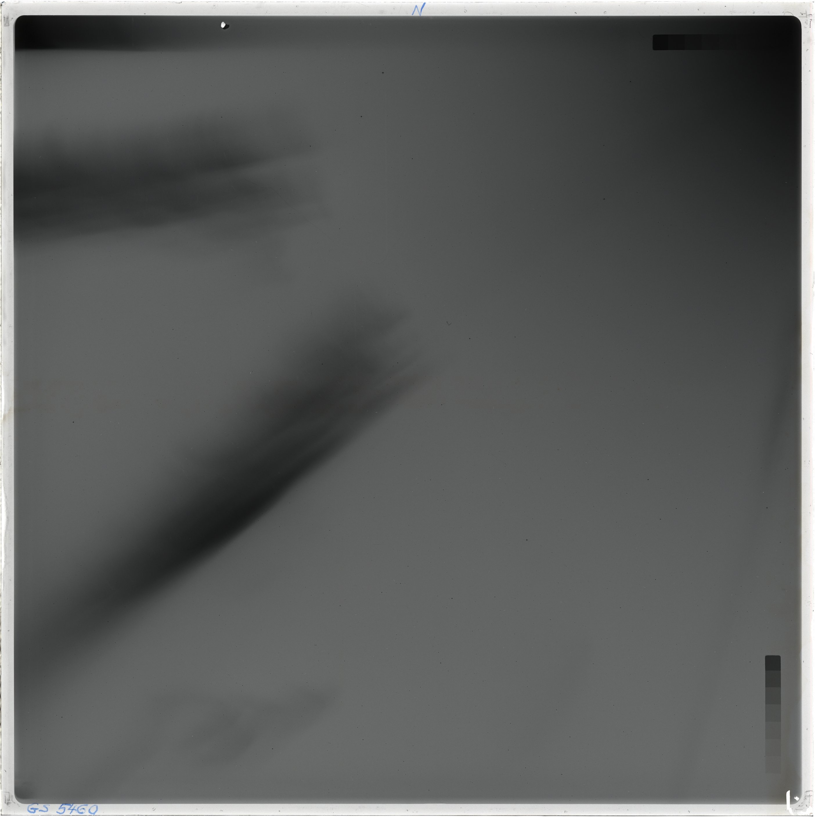 Scan GS05460